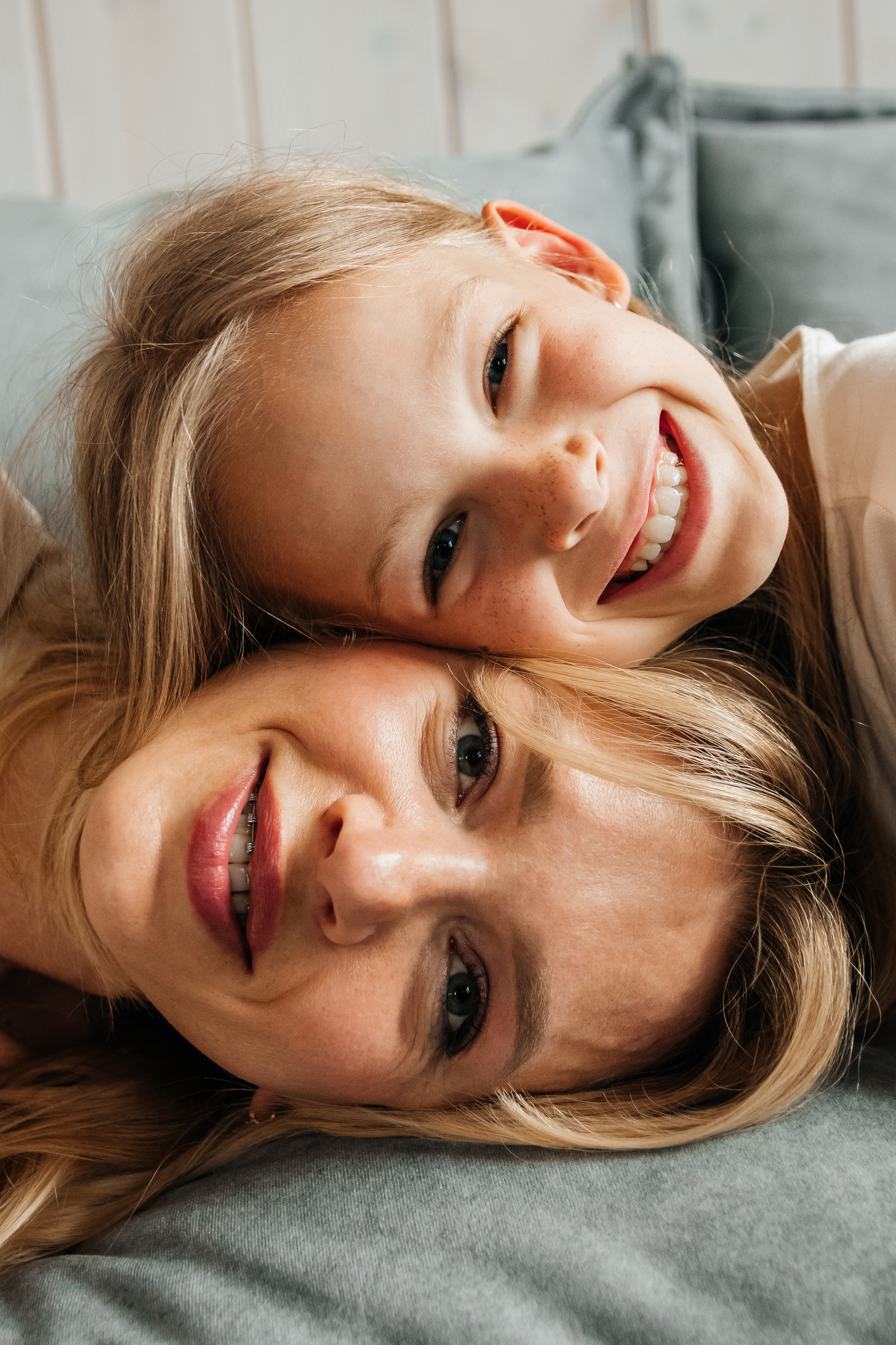 Фотограф Кирилл Напреев Минск. Свадебный фотограф Минск, Фаниполь, Беларусь Кирилл Напреев