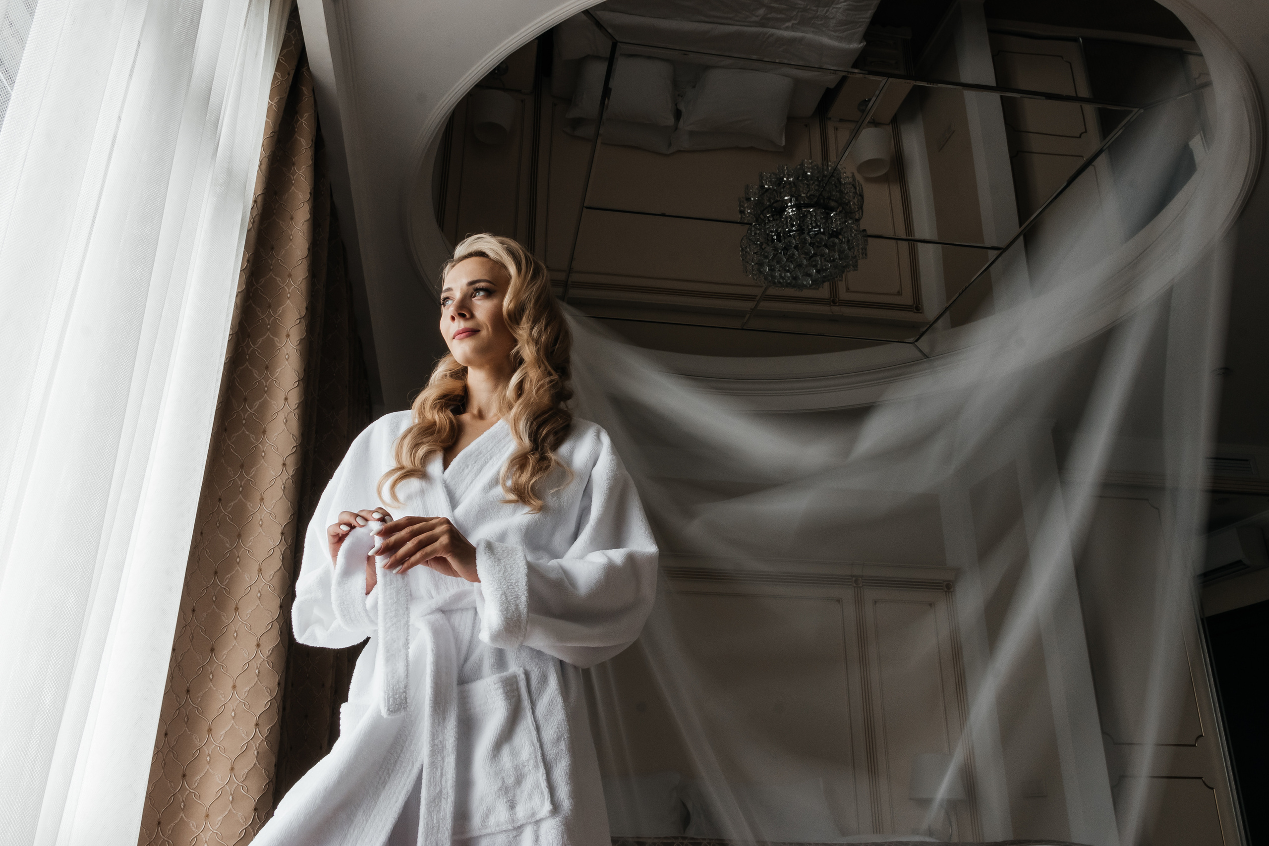 Свадебный фотограф Минск, Беларусь Кирилл Напреев. Свадебный фотограф Минск, Фаниполь, Беларусь Кирилл Напреев