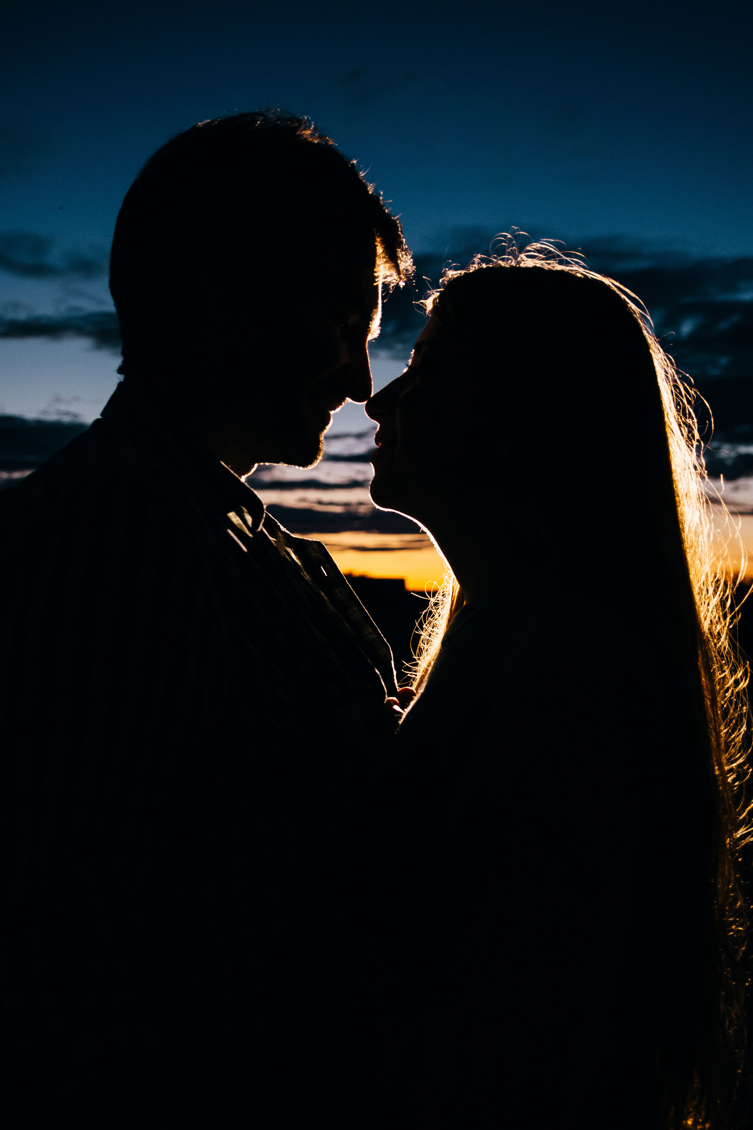 Свадебный фотограф Минск, Беларусь Кирилл Напреев. Свадебный фотограф Минск, Фаниполь, Беларусь Кирилл Напреев