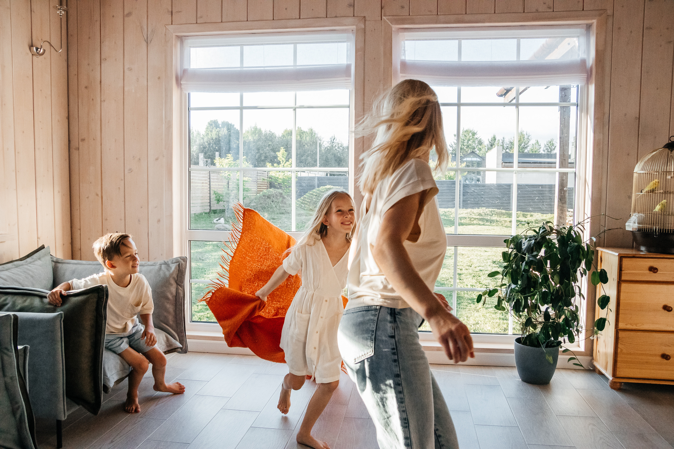 Фотограф Кирилл Напреев Минск. Свадебный фотограф Минск, Фаниполь, Беларусь Кирилл Напреев