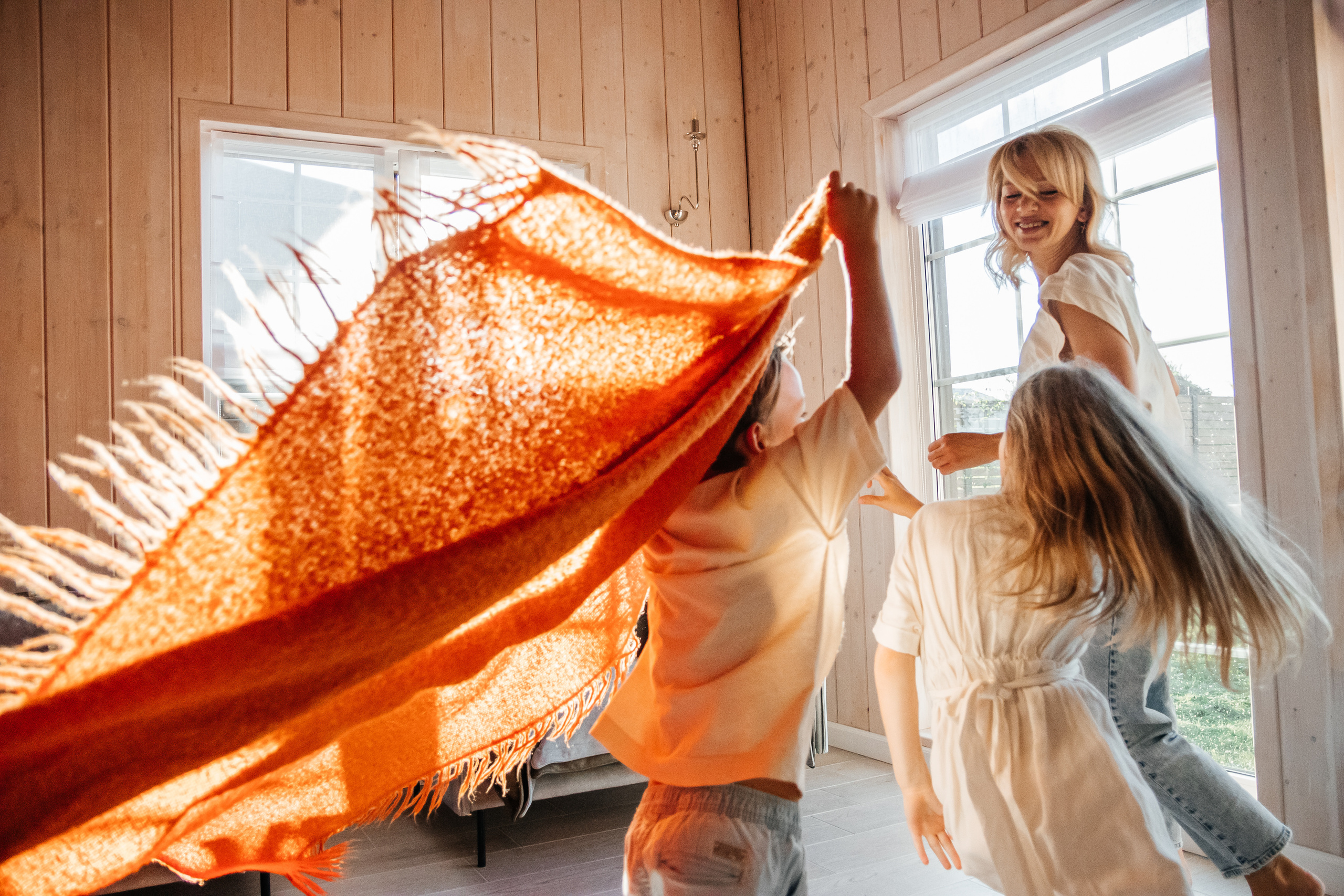 Фотограф Кирилл Напреев Минск. Свадебный фотограф Минск, Фаниполь, Беларусь Кирилл Напреев