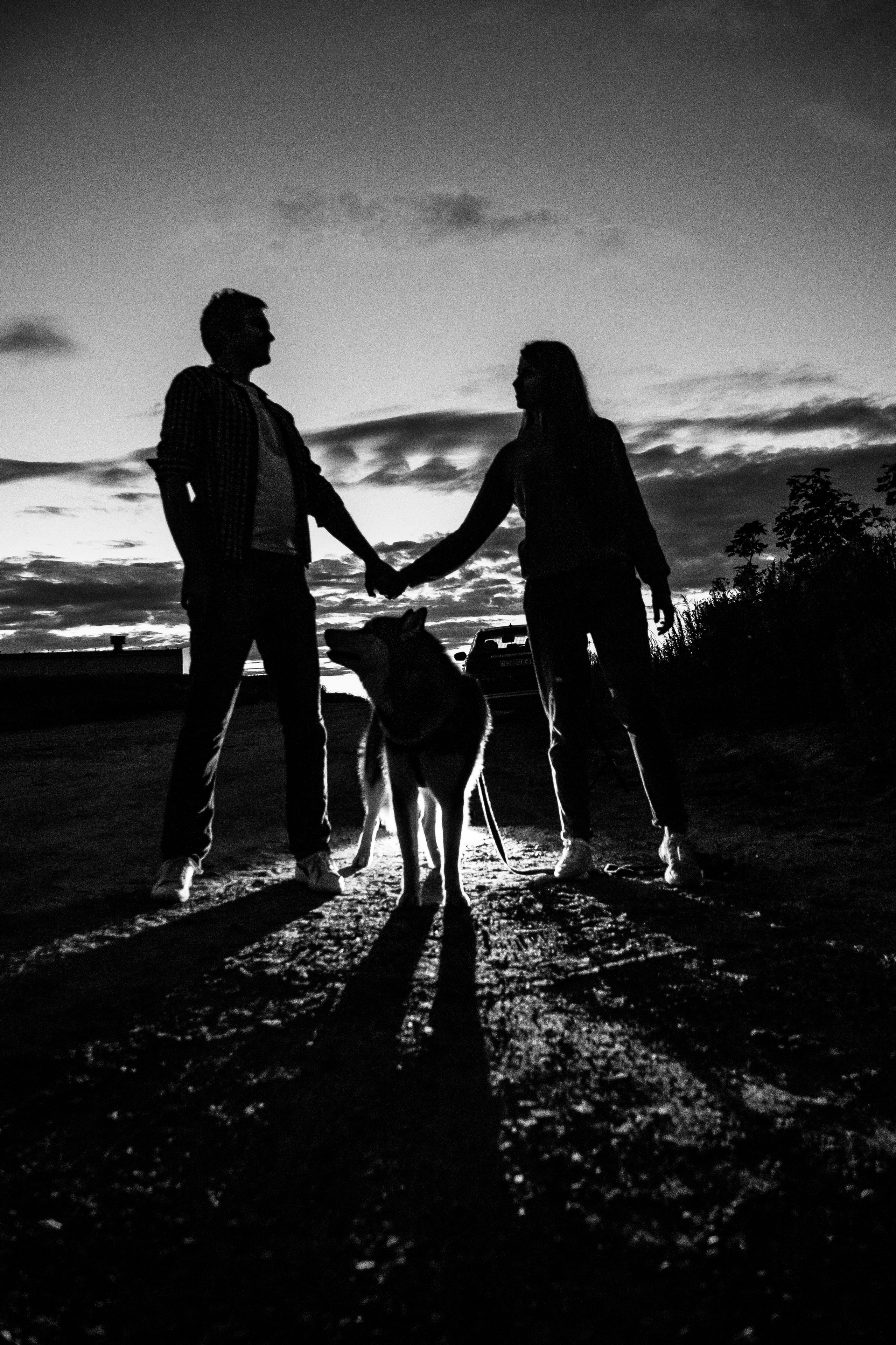 Свадебный фотограф Минск, Беларусь Кирилл Напреев. Свадебный фотограф Минск, Фаниполь, Беларусь Кирилл Напреев