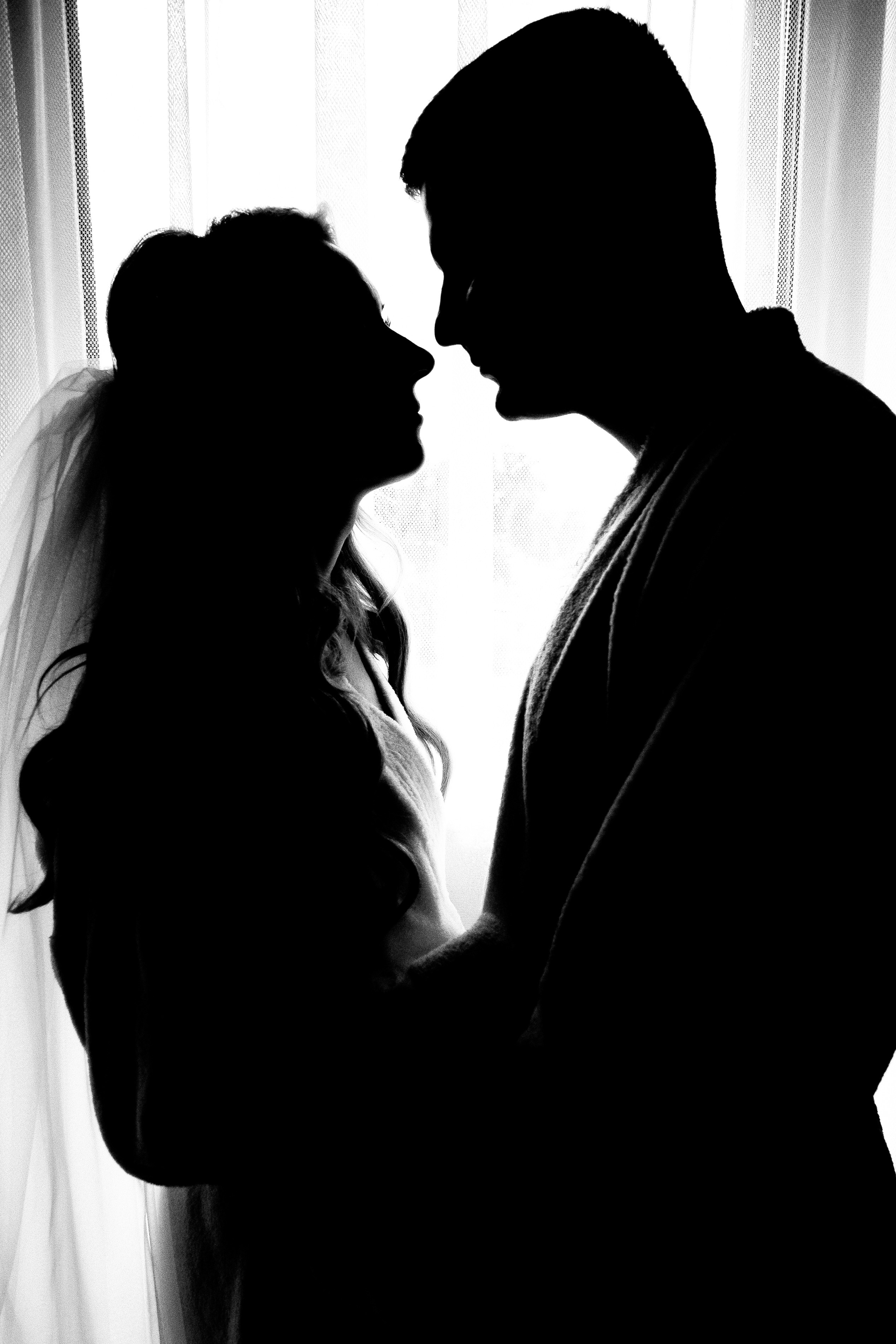 Свадебный фотограф Минск, Беларусь Кирилл Напреев. Свадебный фотограф Минск, Фаниполь, Беларусь Кирилл Напреев