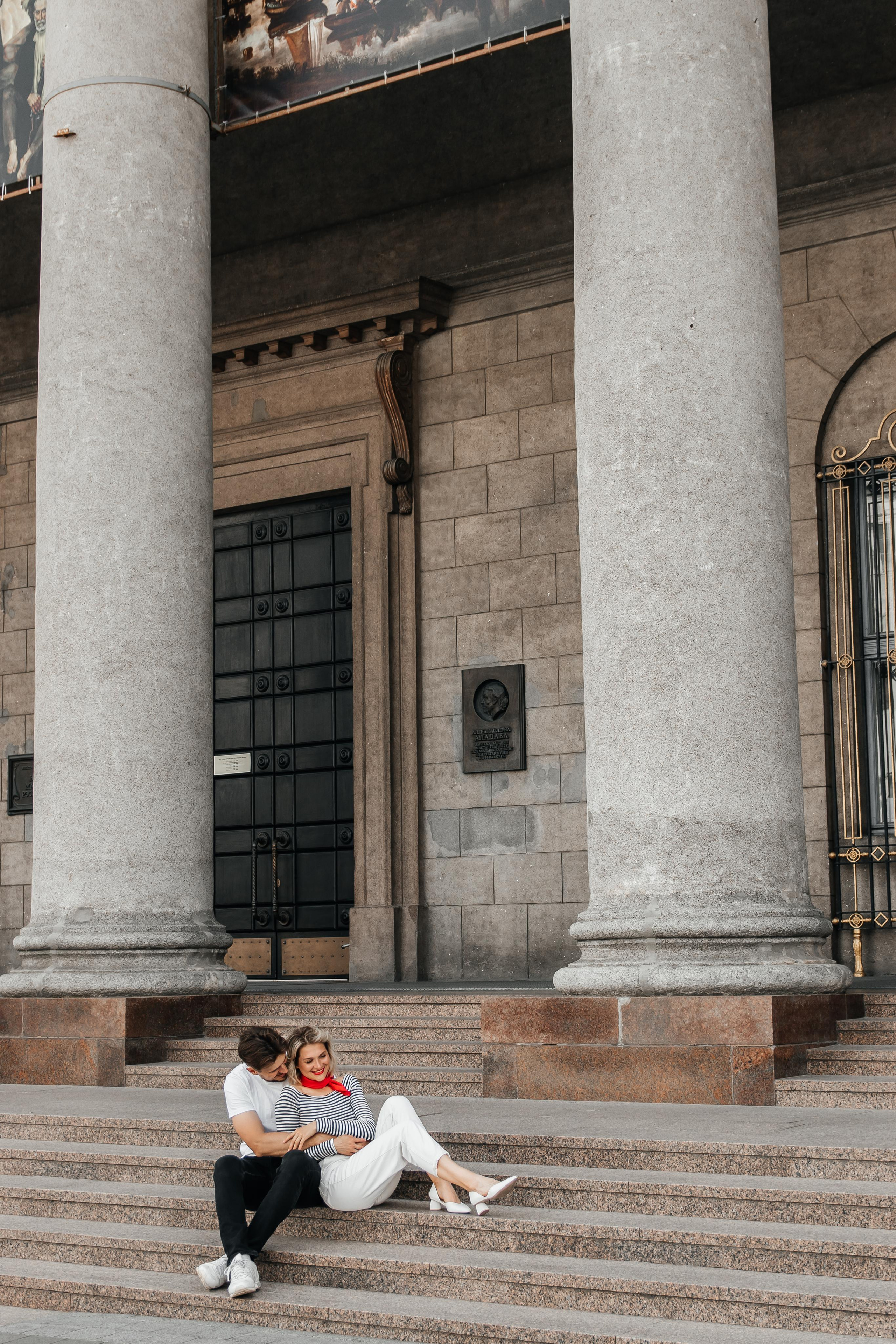 Свадебный фотограф Минск, Беларусь Кирилл Напреев. Свадебный фотограф Минск, Фаниполь, Беларусь Кирилл Напреев
