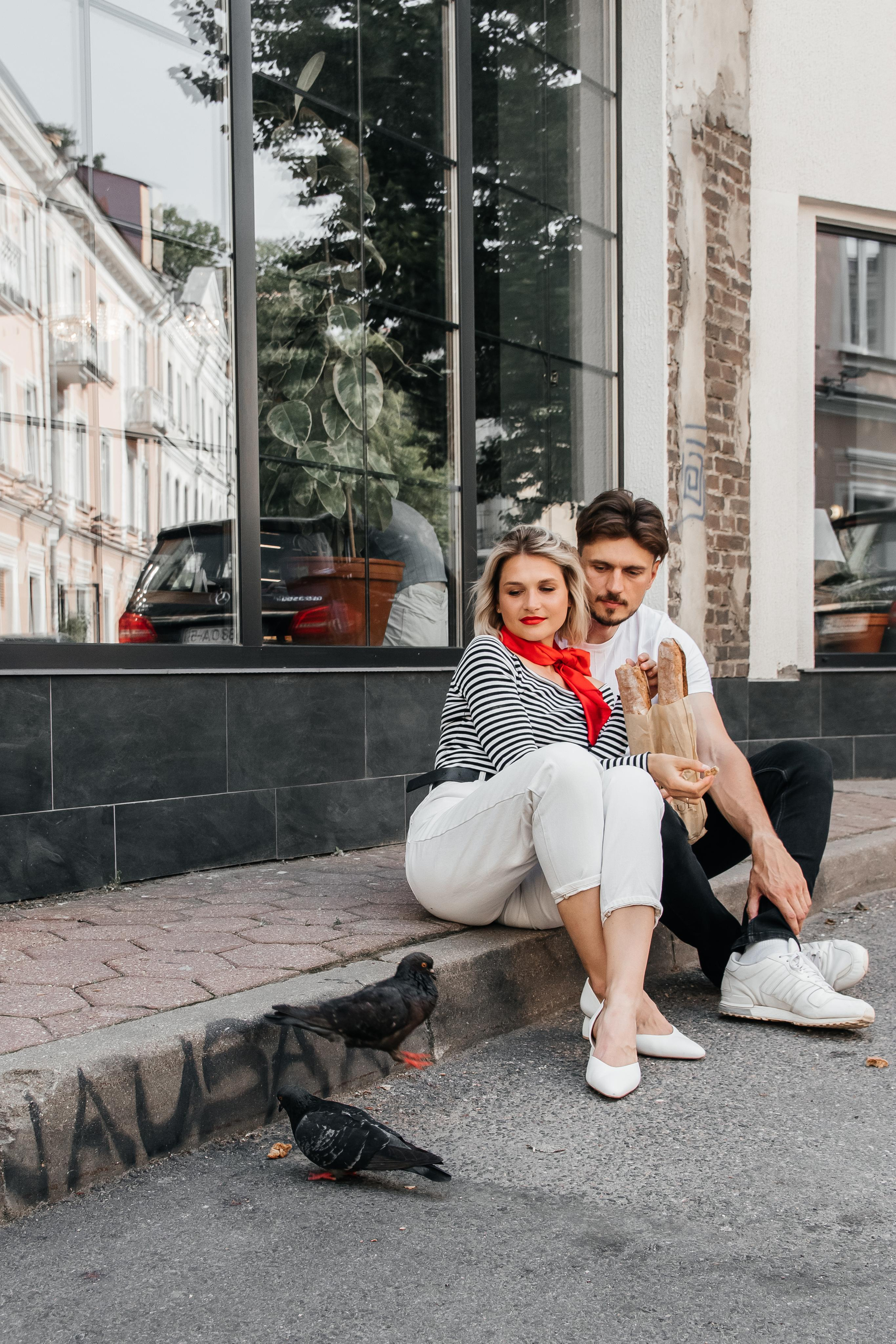 Свадебный фотограф Минск, Беларусь Кирилл Напреев. Свадебный фотограф Минск, Фаниполь, Беларусь Кирилл Напреев