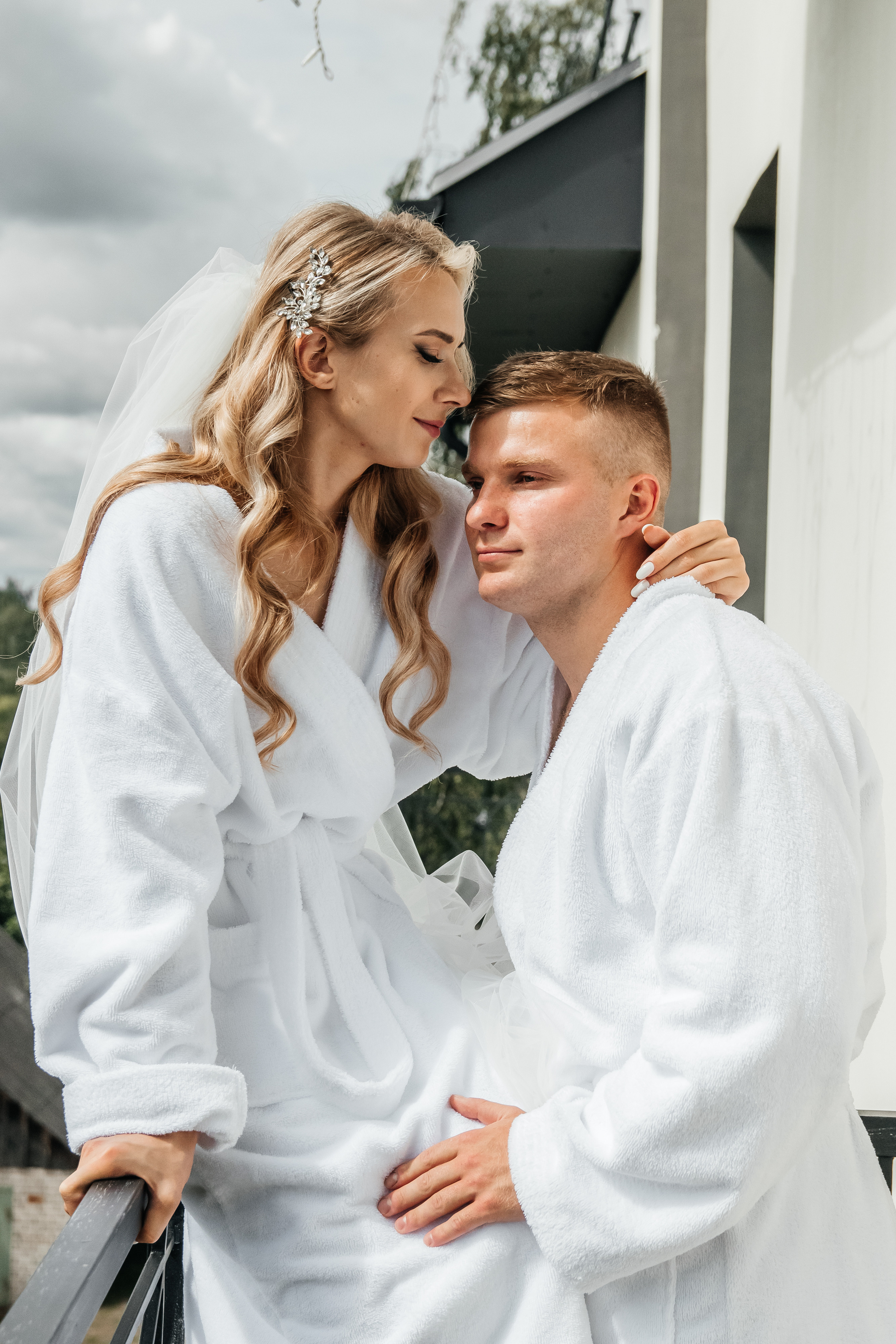 Свадебный фотограф Минск, Беларусь Кирилл Напреев. Свадебный фотограф Минск, Фаниполь, Беларусь Кирилл Напреев