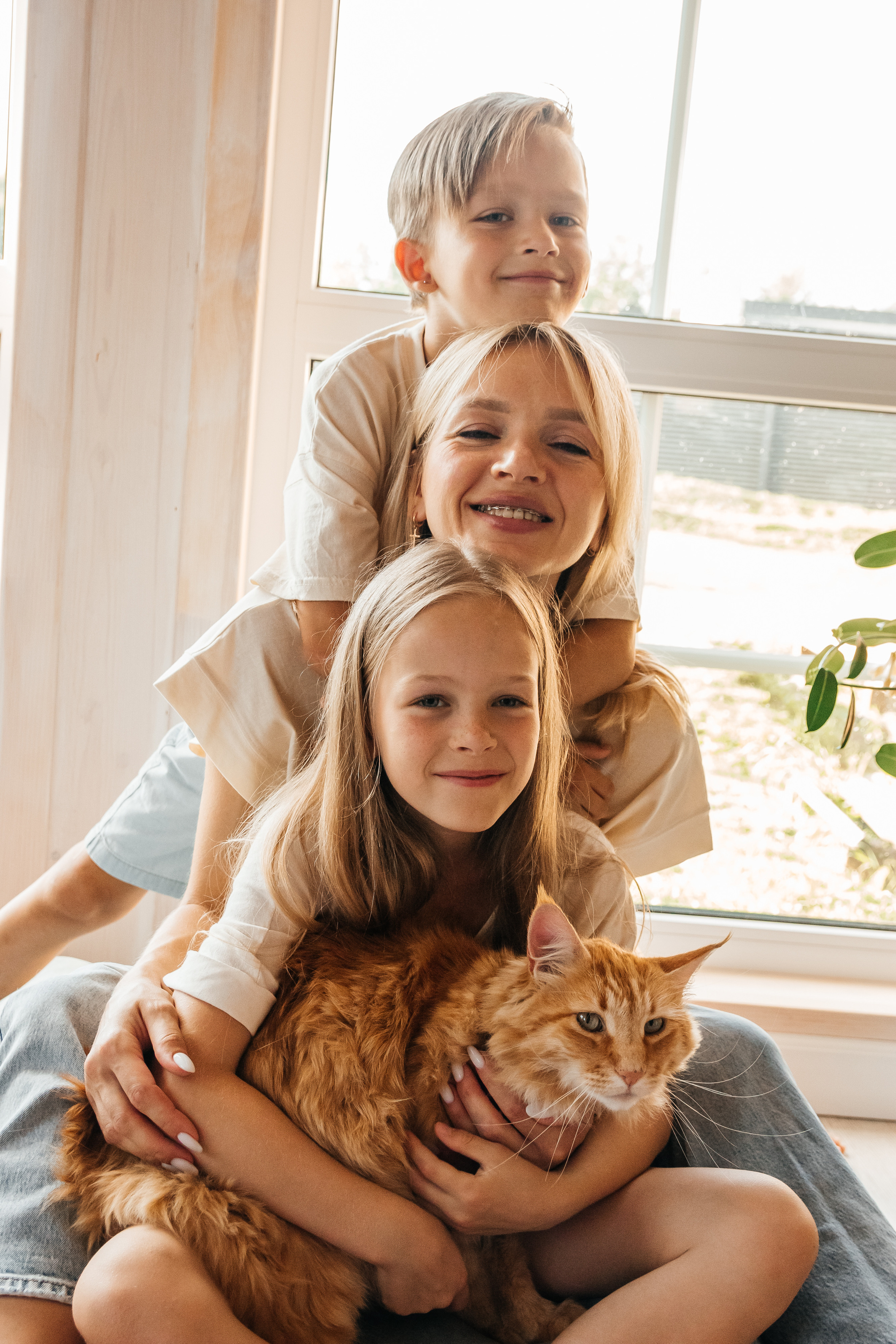 Фотограф Кирилл Напреев Минск. Свадебный фотограф Минск, Фаниполь, Беларусь Кирилл Напреев