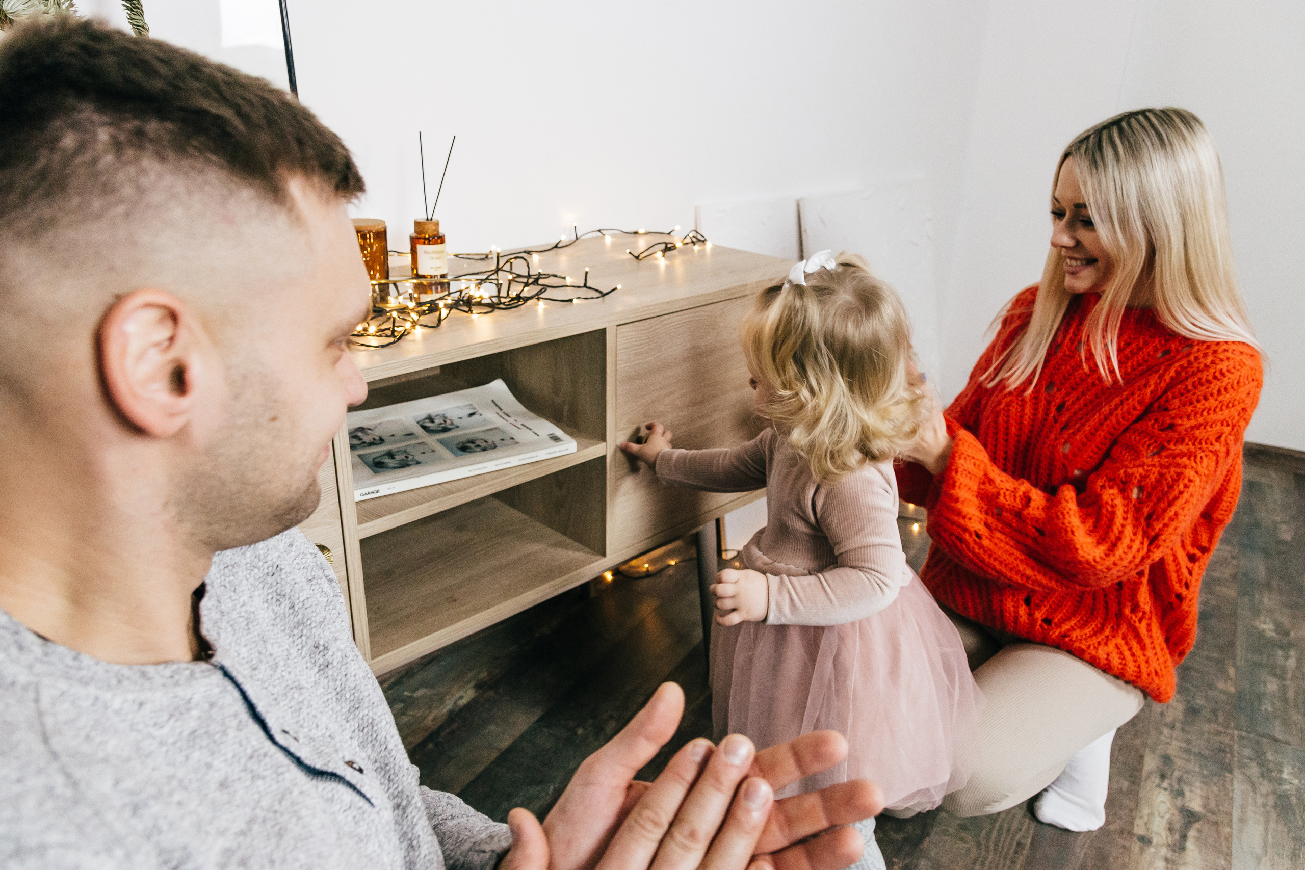 Фотограф Кирилл Напреев Минск. Свадебный фотограф Минск, Фаниполь, Беларусь Кирилл Напреев