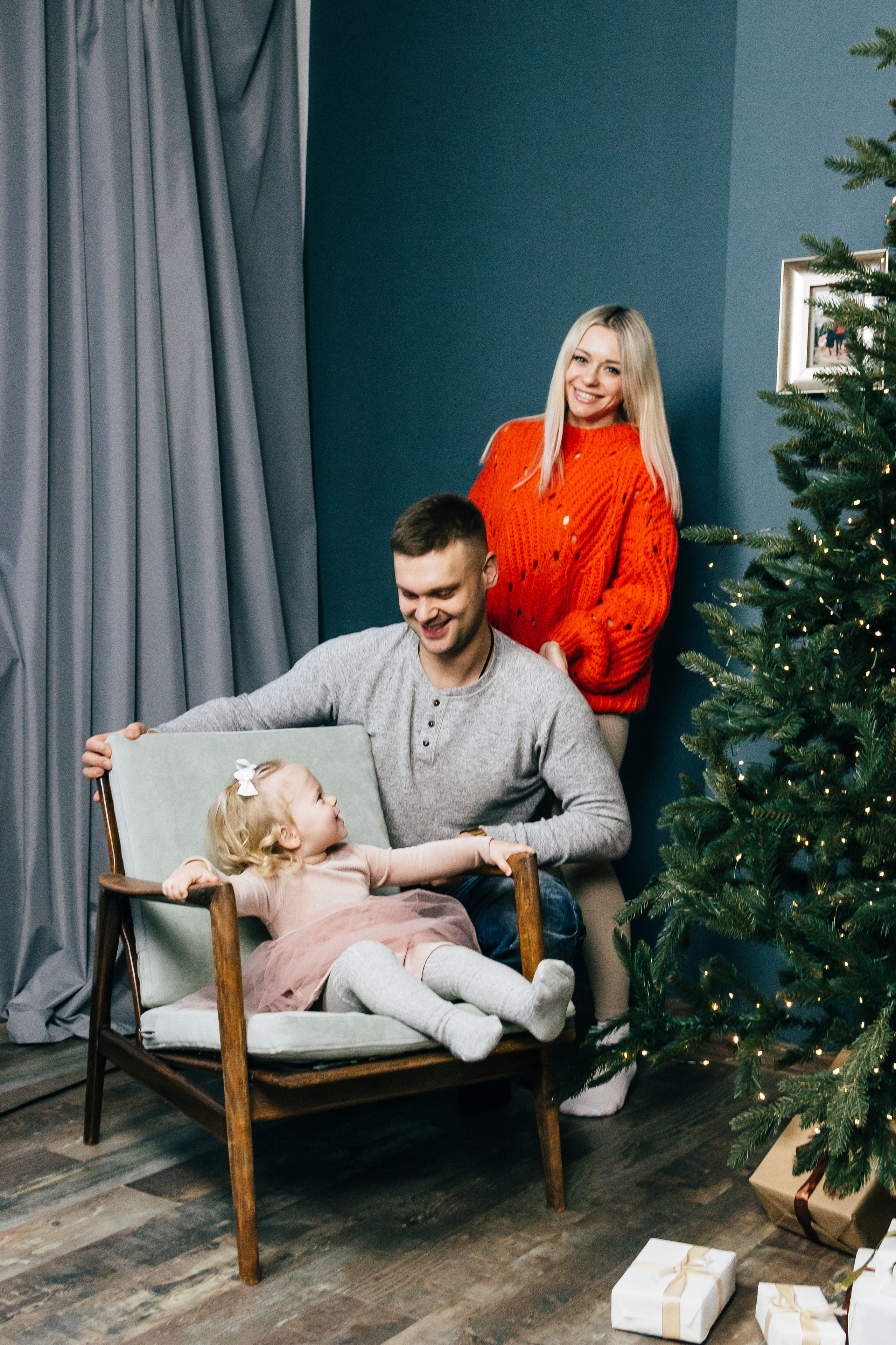 Фотограф Кирилл Напреев Минск. Свадебный фотограф Минск, Фаниполь, Беларусь Кирилл Напреев