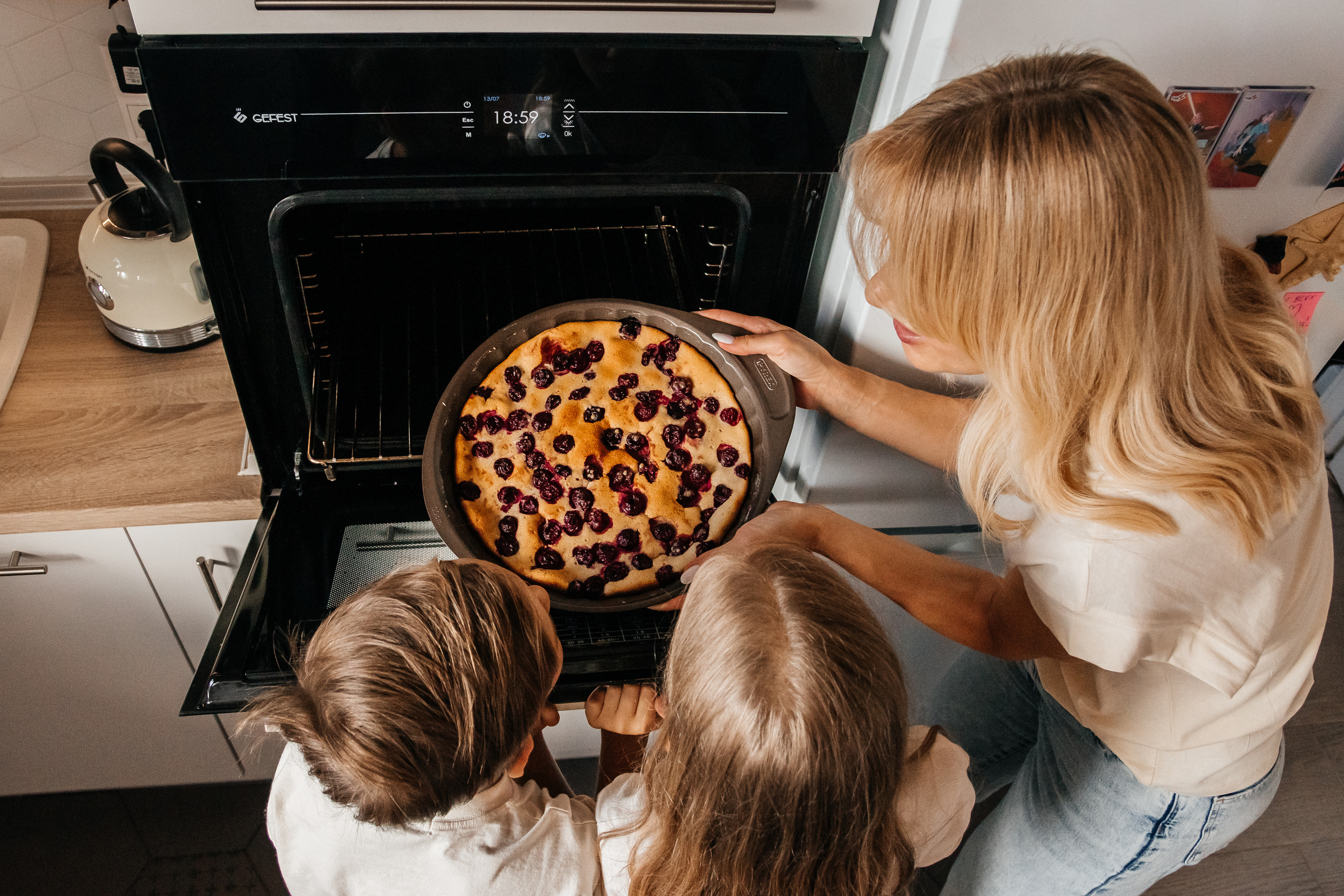 Фотограф Кирилл Напреев Минск. Свадебный фотограф Минск, Фаниполь, Беларусь Кирилл Напреев