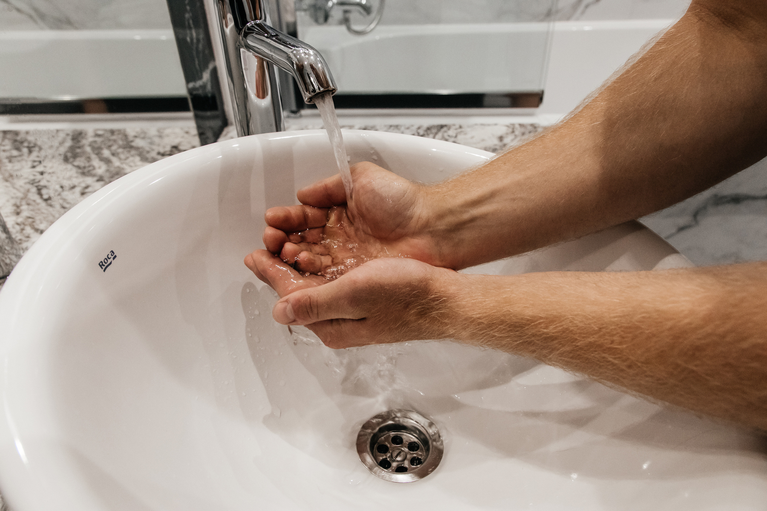 Свадебный фотограф Минск, Беларусь Кирилл Напреев. Свадебный фотограф Минск, Фаниполь, Беларусь Кирилл Напреев