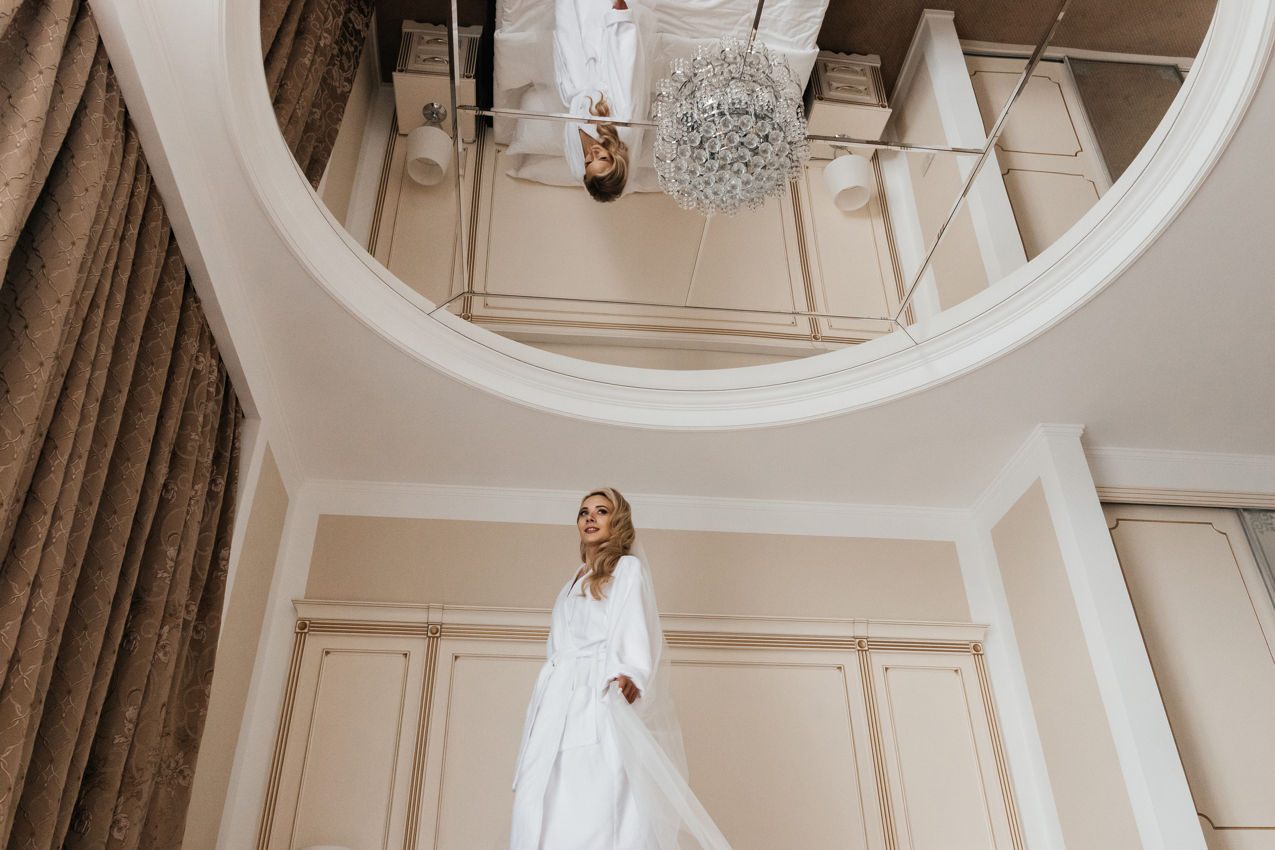 Свадебный фотограф Минск, Беларусь Кирилл Напреев. Свадебный фотограф Минск, Фаниполь, Беларусь Кирилл Напреев