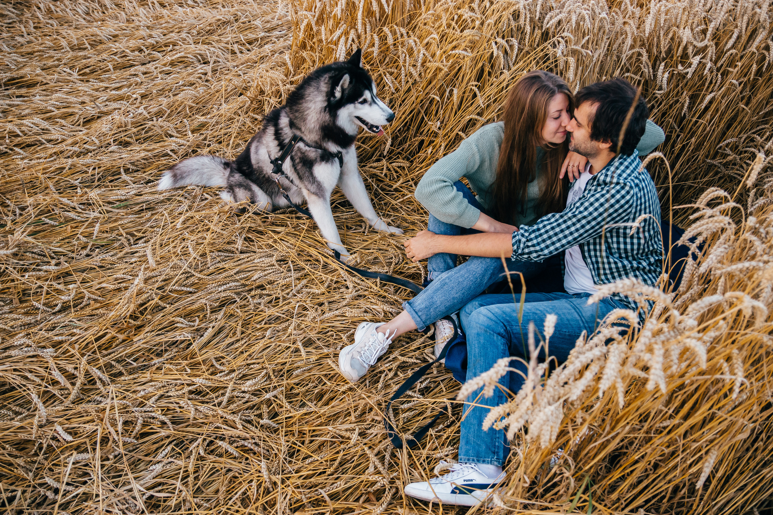 Свадебный фотограф Минск, Беларусь Кирилл Напреев. Свадебный фотограф Минск, Фаниполь, Беларусь Кирилл Напреев