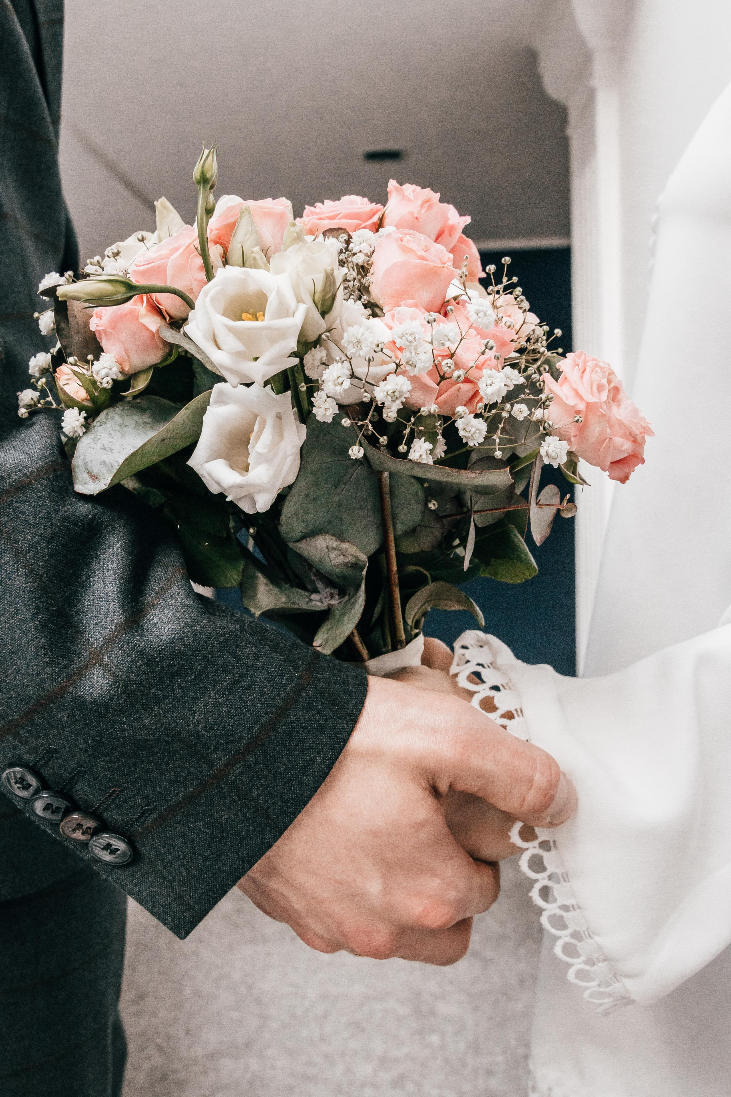 Свадебный фотограф Минск, Беларусь Кирилл Напреев. Свадебный фотограф Минск, Фаниполь, Беларусь Кирилл Напреев