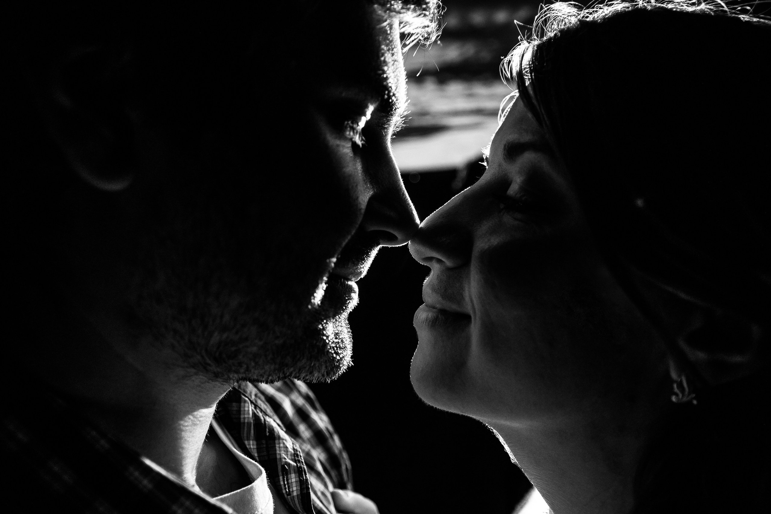 Свадебный фотограф Минск, Беларусь Кирилл Напреев. Свадебный фотограф Минск, Фаниполь, Беларусь Кирилл Напреев