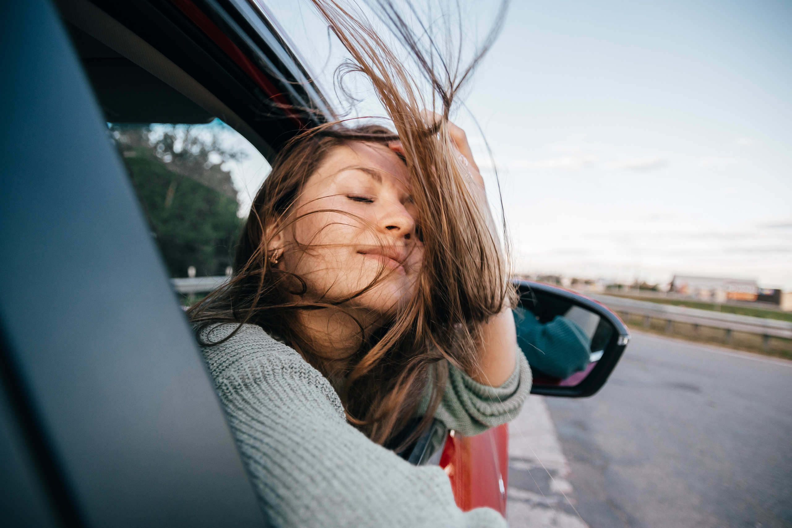 Свадебный фотограф Минск, Беларусь Кирилл Напреев. Свадебный фотограф Минск, Фаниполь, Беларусь Кирилл Напреев