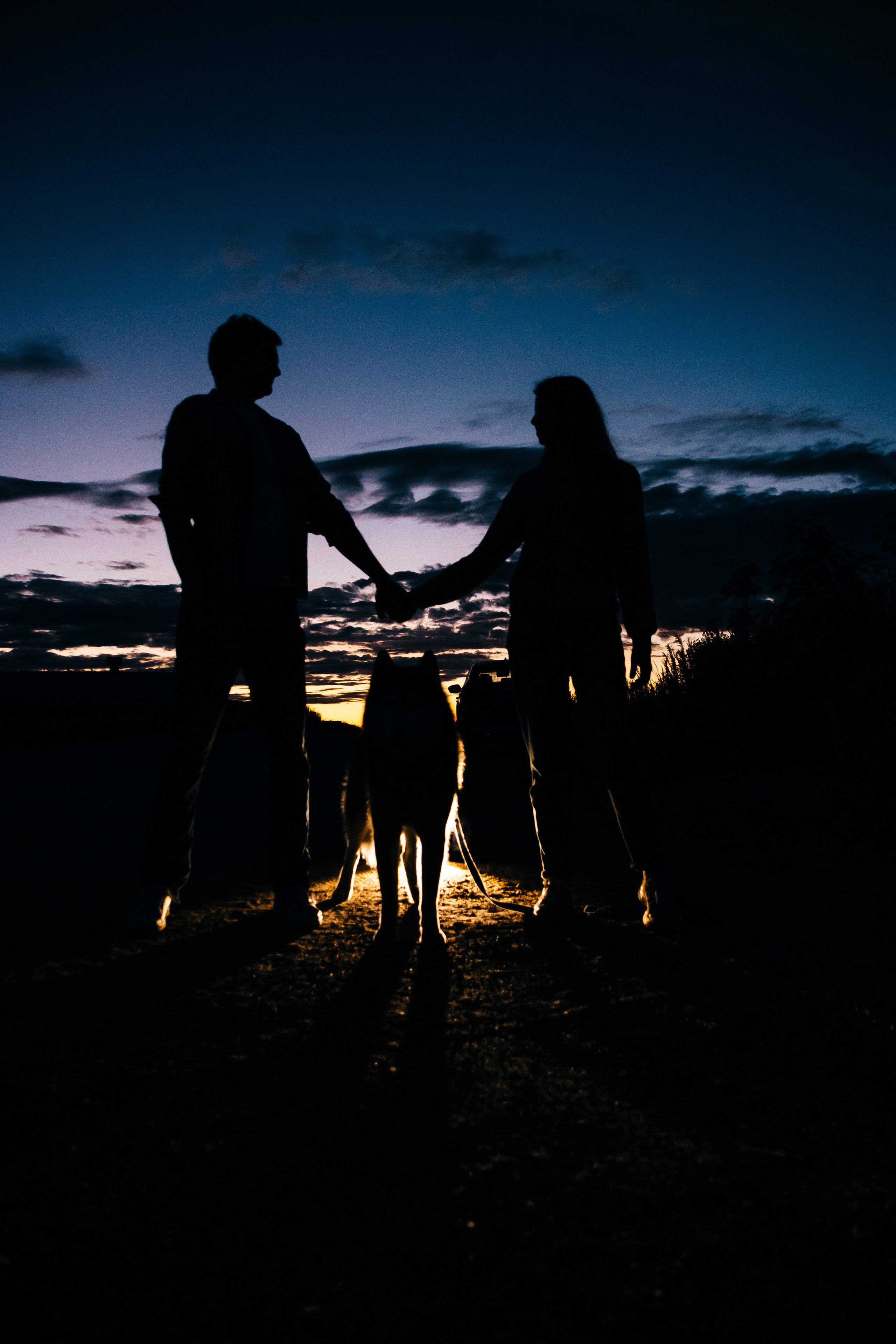 Свадебный фотограф Минск, Беларусь Кирилл Напреев. Свадебный фотограф Минск, Фаниполь, Беларусь Кирилл Напреев