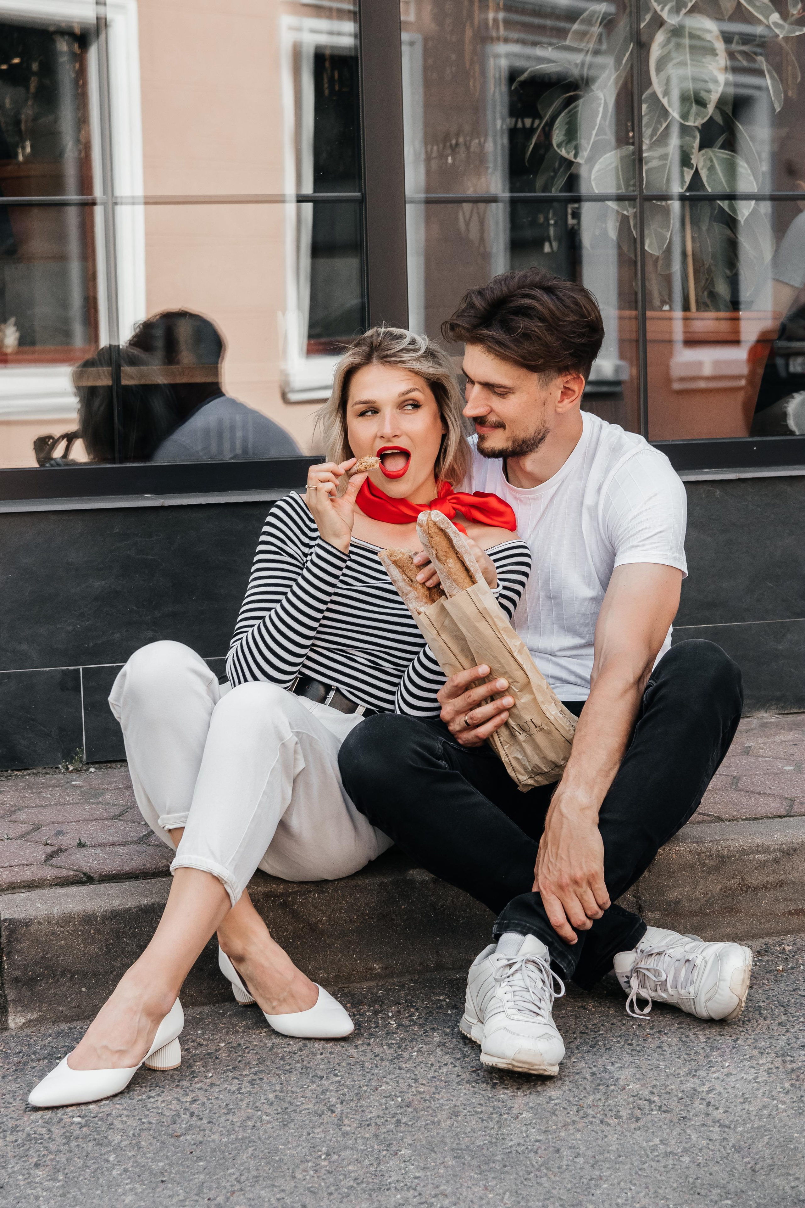 Свадебный фотограф Минск, Беларусь Кирилл Напреев. Свадебный фотограф Минск, Фаниполь, Беларусь Кирилл Напреев