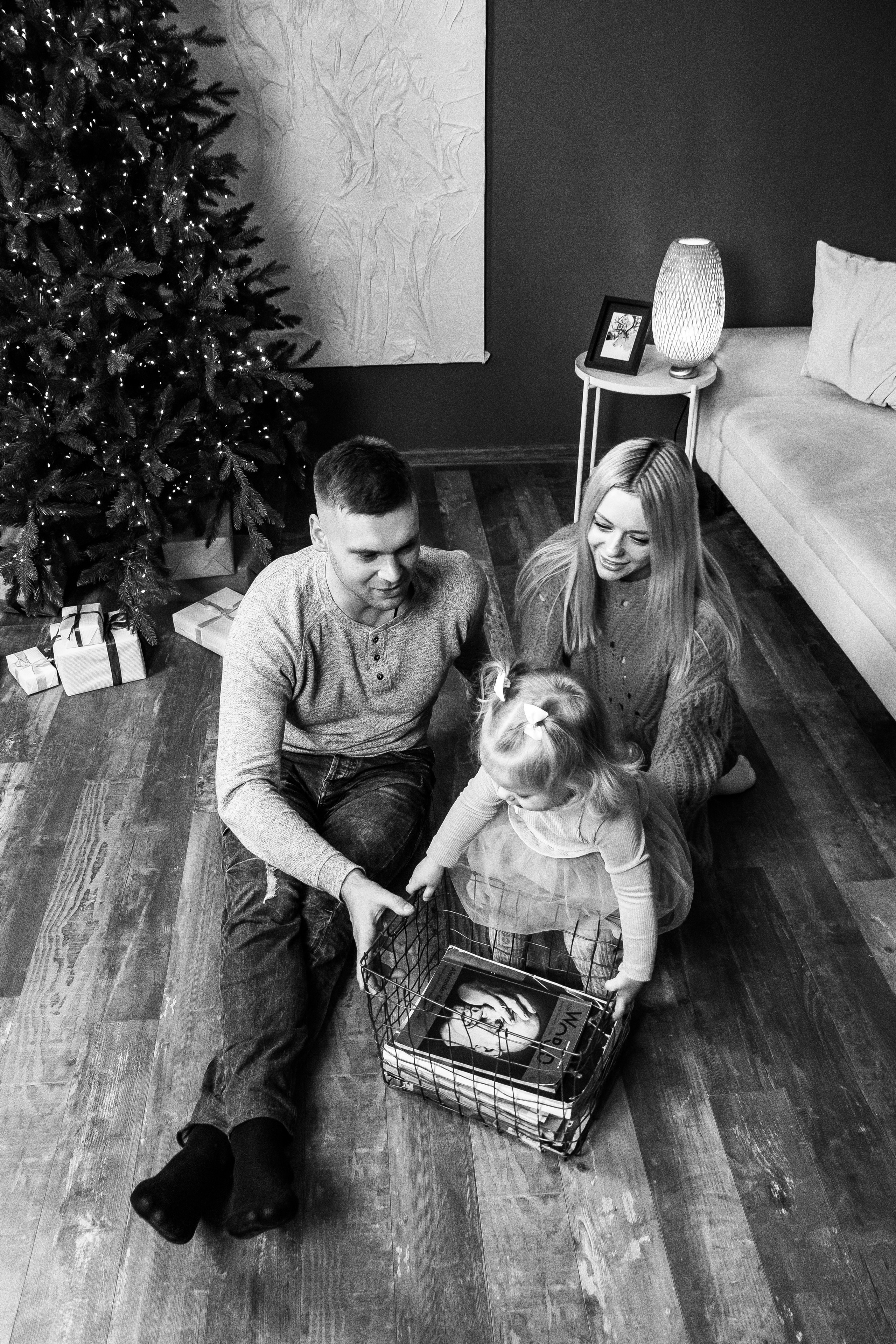 Фотограф Кирилл Напреев Минск. Свадебный фотограф Минск, Фаниполь, Беларусь Кирилл Напреев