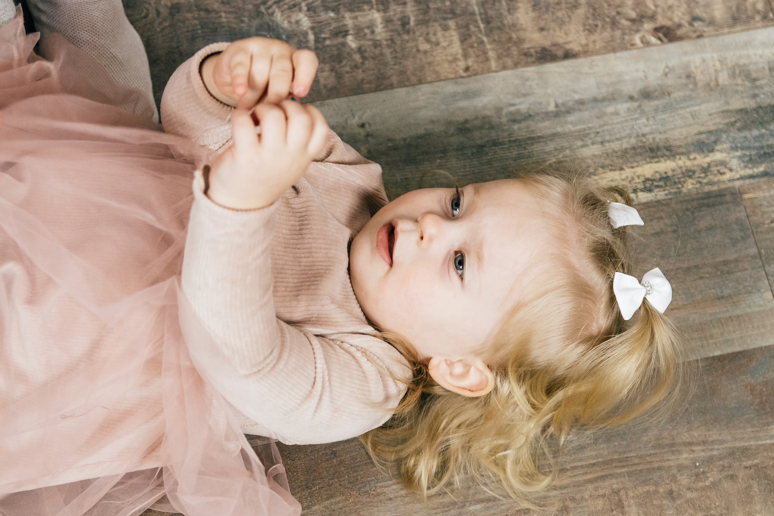 Фотограф Кирилл Напреев Минск. Свадебный фотограф Минск, Фаниполь, Беларусь Кирилл Напреев