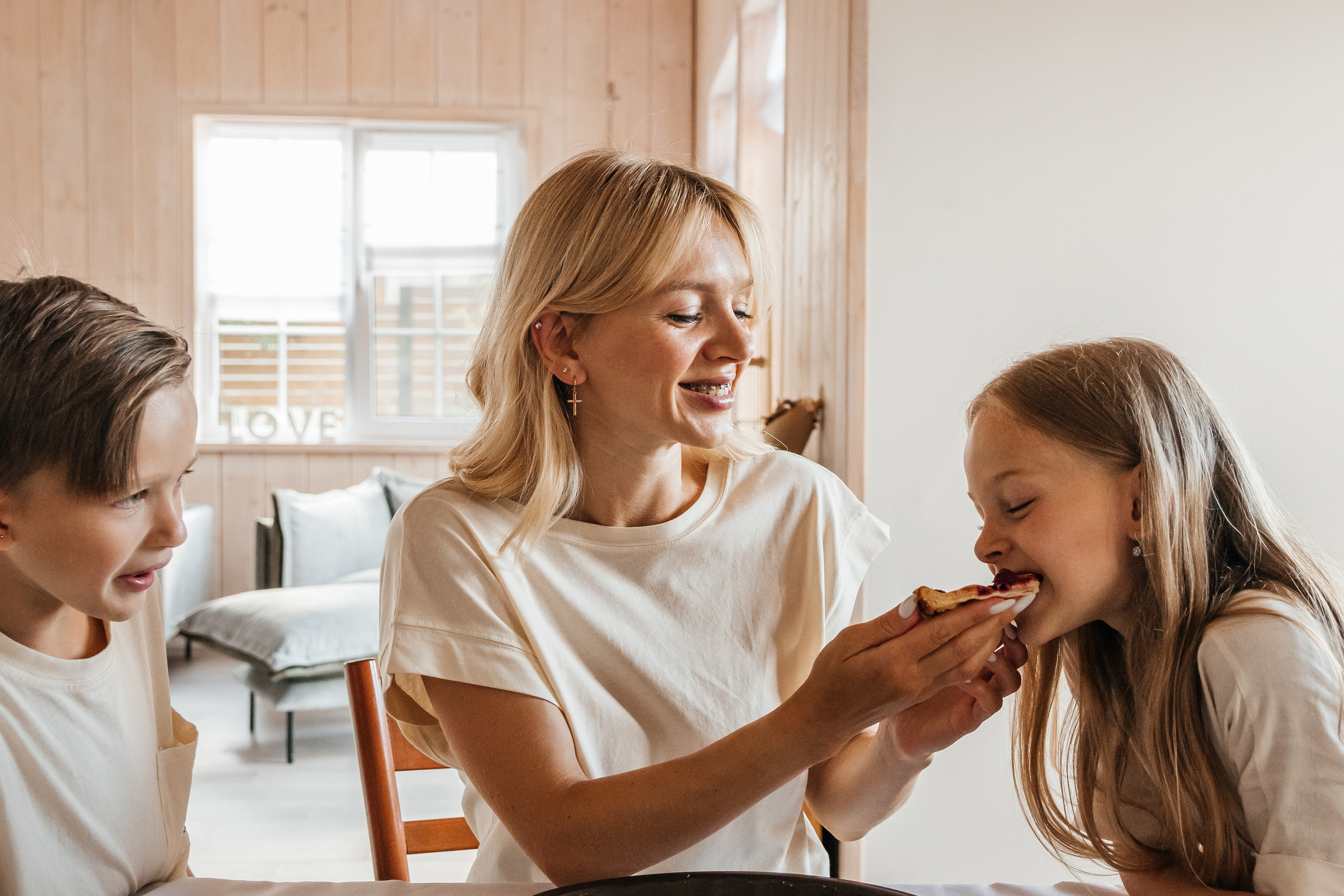 Фотограф Кирилл Напреев Минск. Свадебный фотограф Минск, Фаниполь, Беларусь Кирилл Напреев