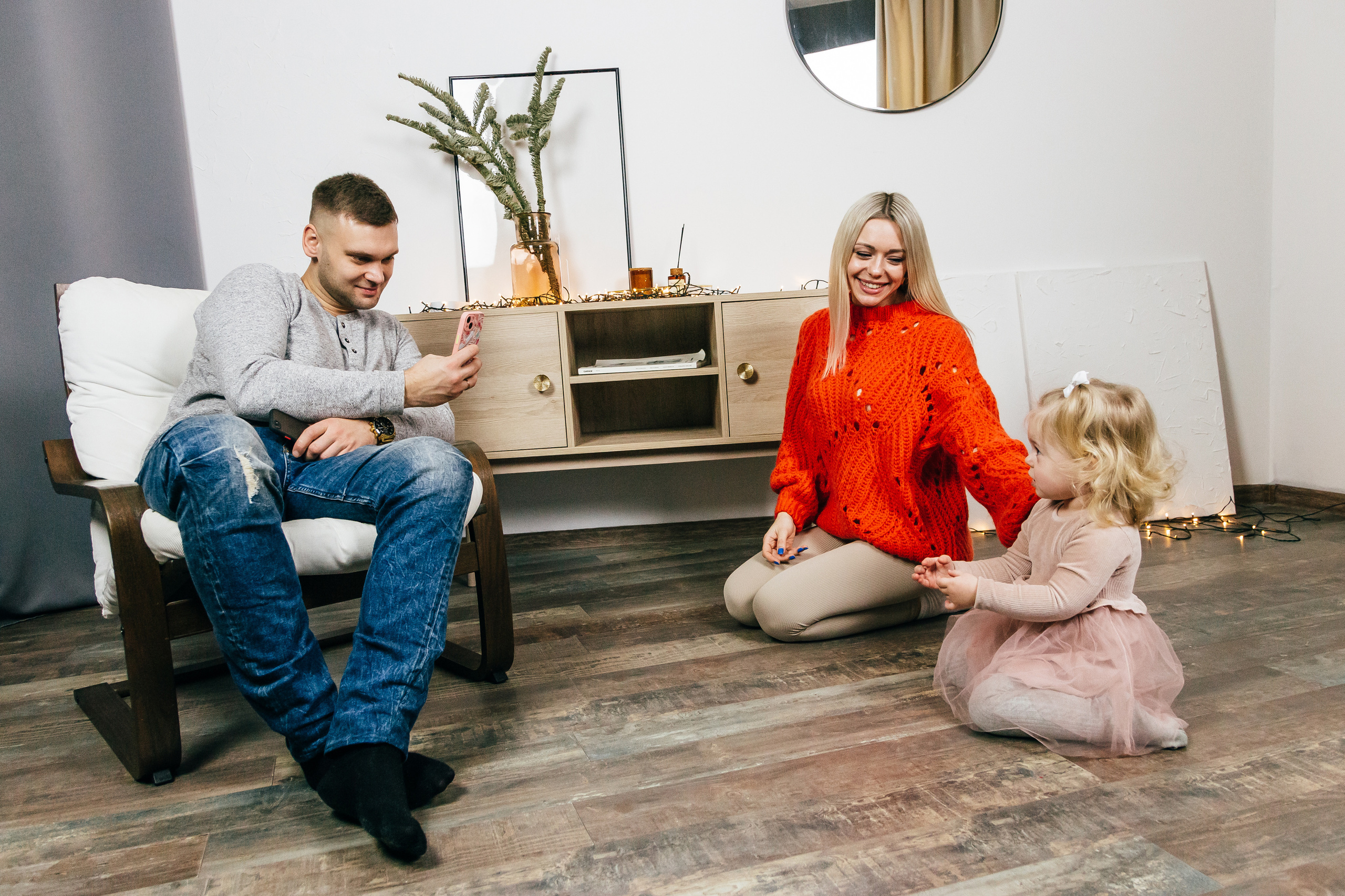 Фотограф Кирилл Напреев Минск. Свадебный фотограф Минск, Фаниполь, Беларусь Кирилл Напреев