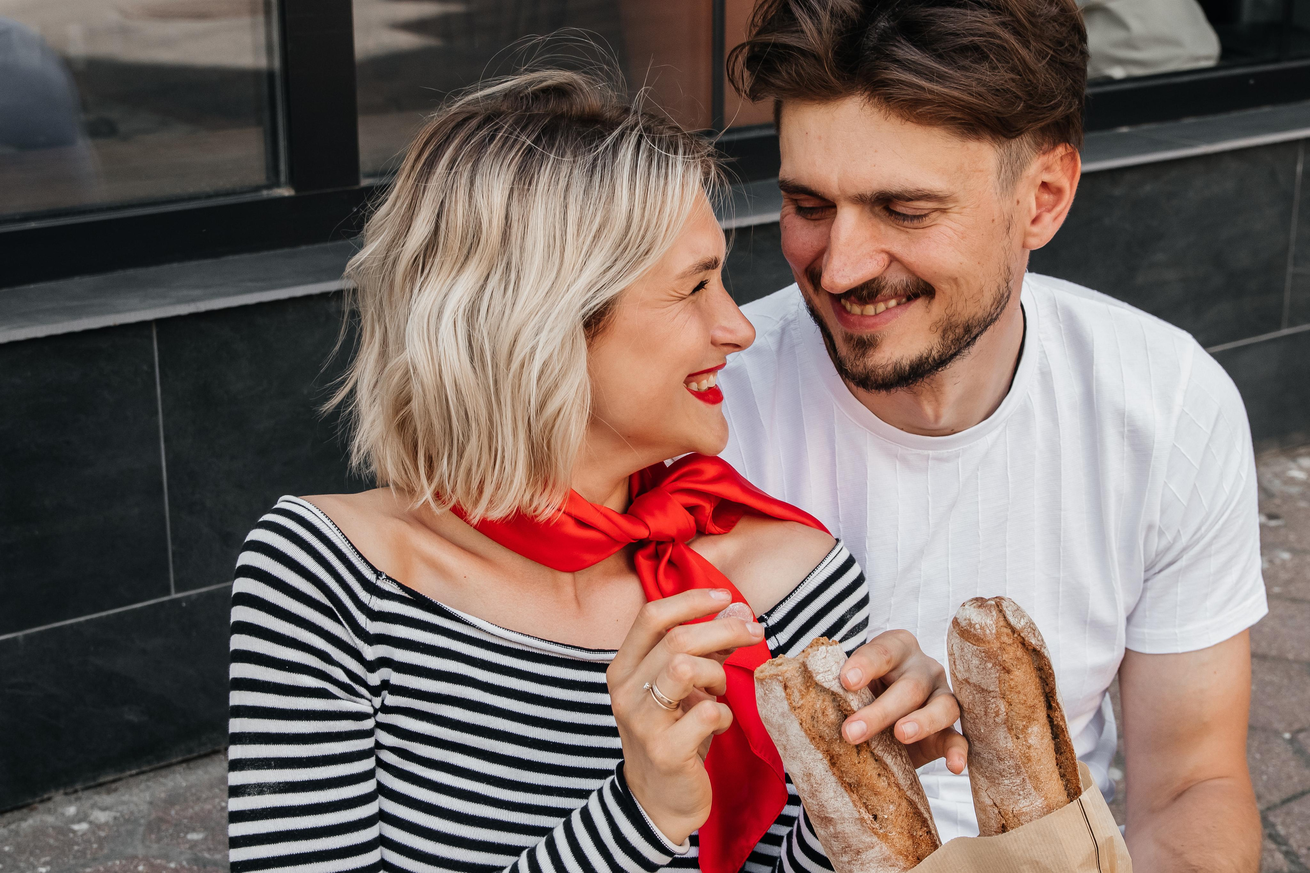 Свадебный фотограф Минск, Беларусь Кирилл Напреев. Свадебный фотограф Минск, Фаниполь, Беларусь Кирилл Напреев