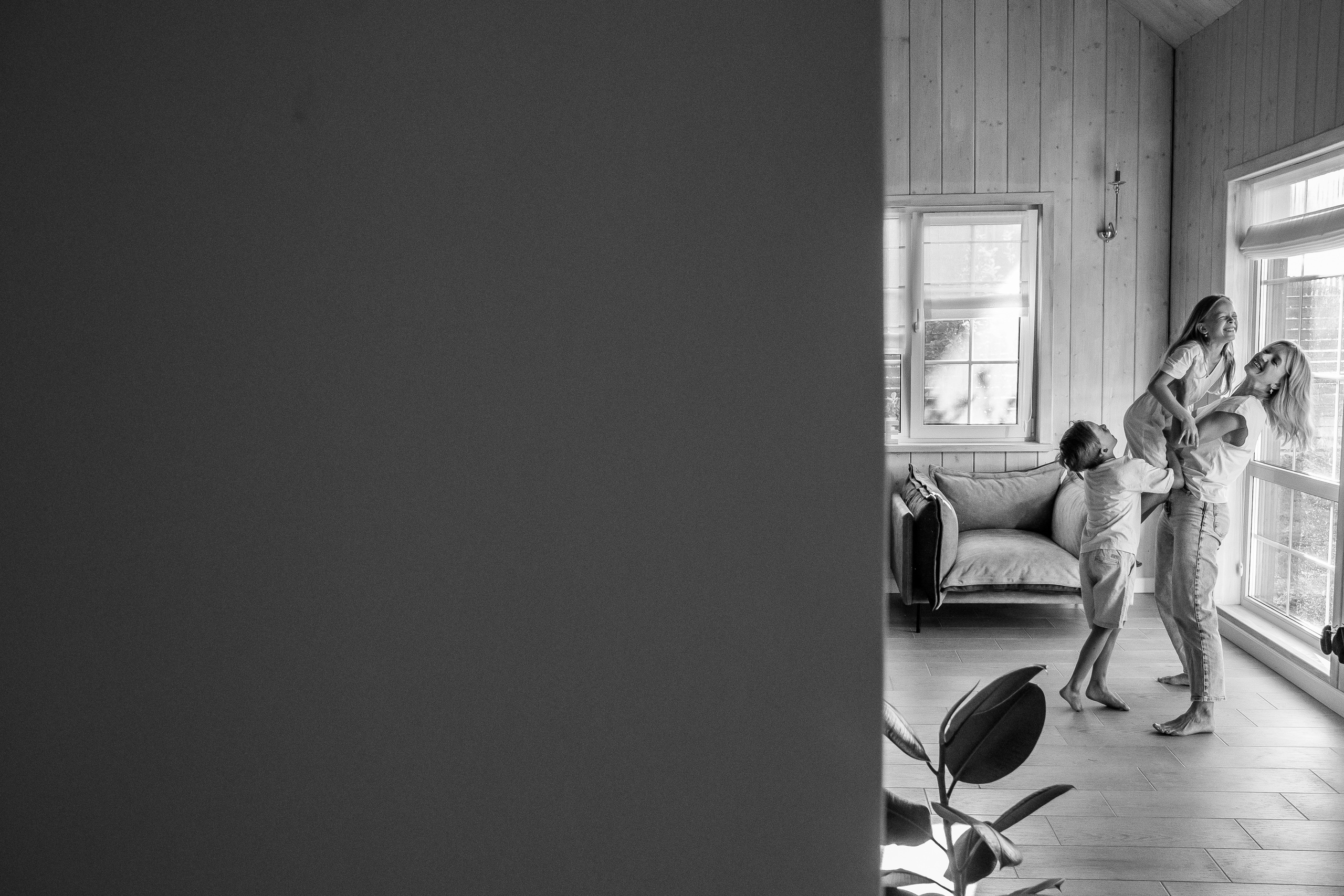 Фотограф Кирилл Напреев Минск. Свадебный фотограф Минск, Фаниполь, Беларусь Кирилл Напреев