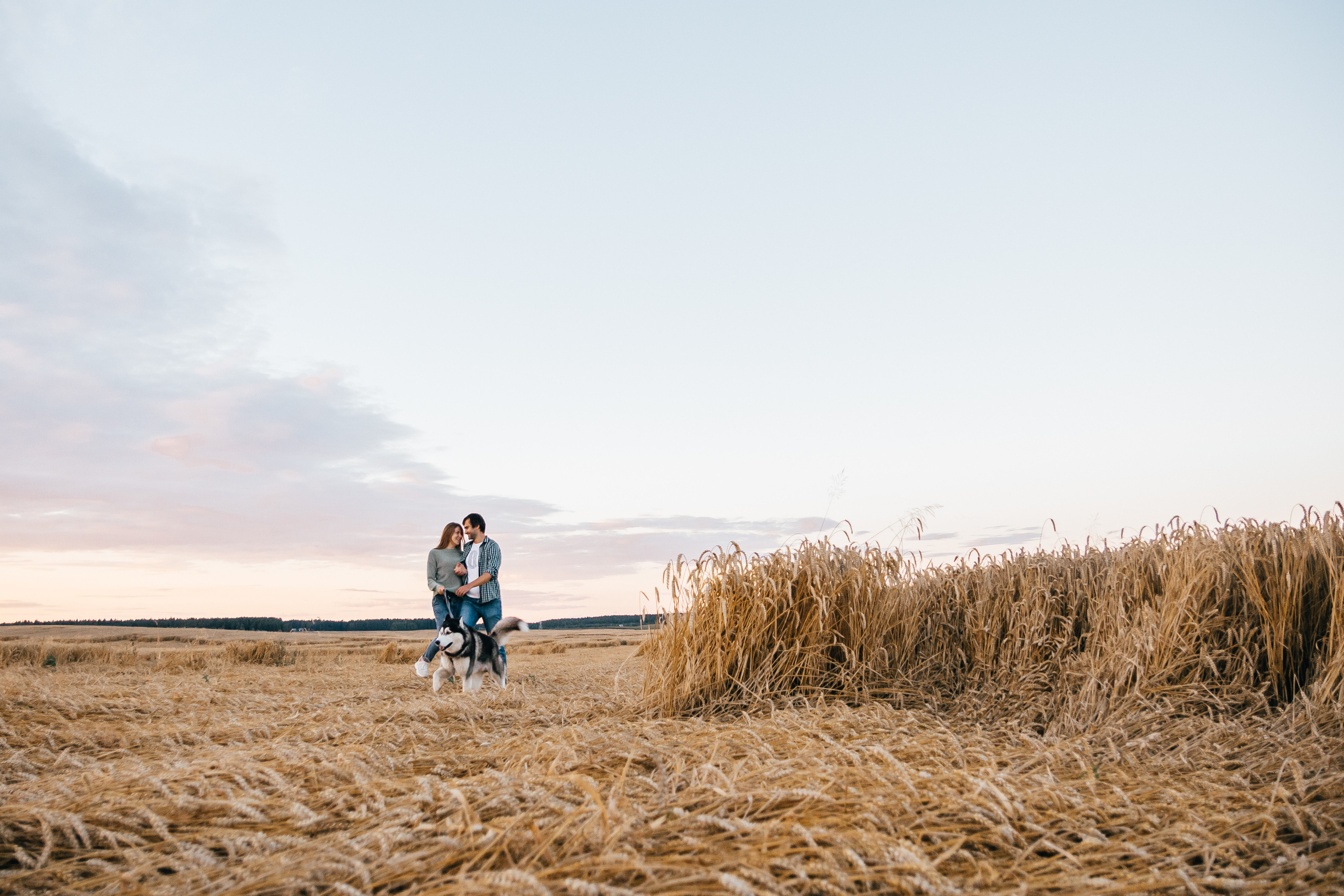 Свадебный фотограф Минск, Беларусь Кирилл Напреев. Свадебный фотограф Минск, Фаниполь, Беларусь Кирилл Напреев