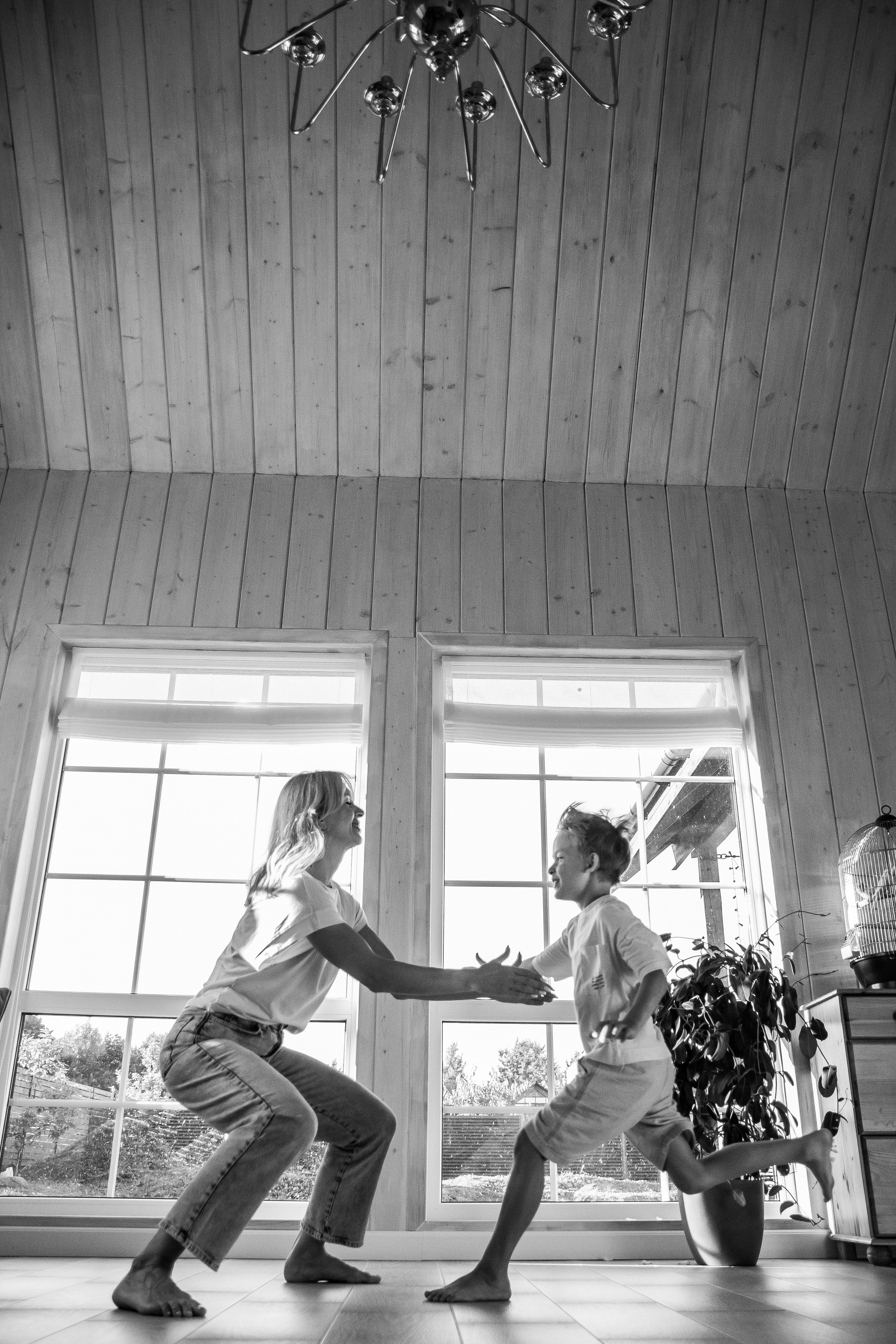 Фотограф Кирилл Напреев Минск. Свадебный фотограф Минск, Фаниполь, Беларусь Кирилл Напреев