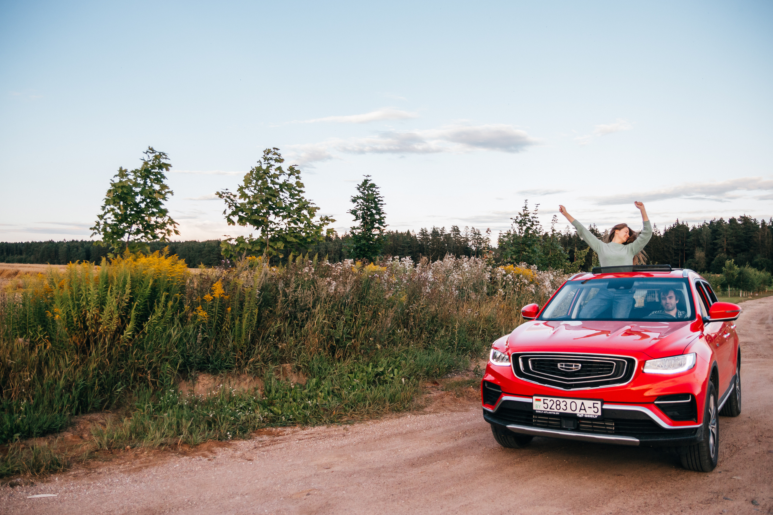 Свадебный фотограф Минск, Беларусь Кирилл Напреев. Свадебный фотограф Минск, Фаниполь, Беларусь Кирилл Напреев