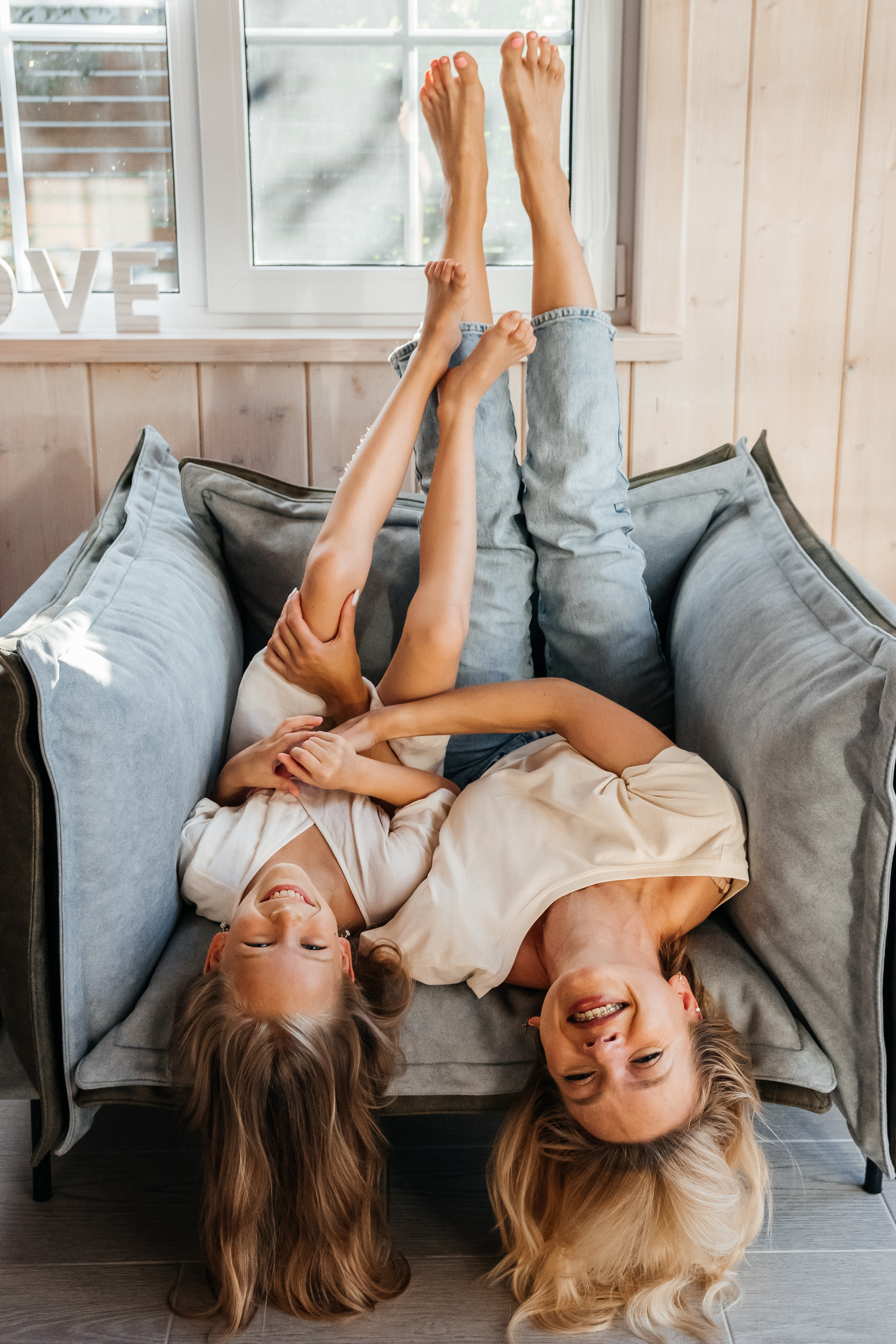Фотограф Кирилл Напреев Минск. Свадебный фотограф Минск, Фаниполь, Беларусь Кирилл Напреев