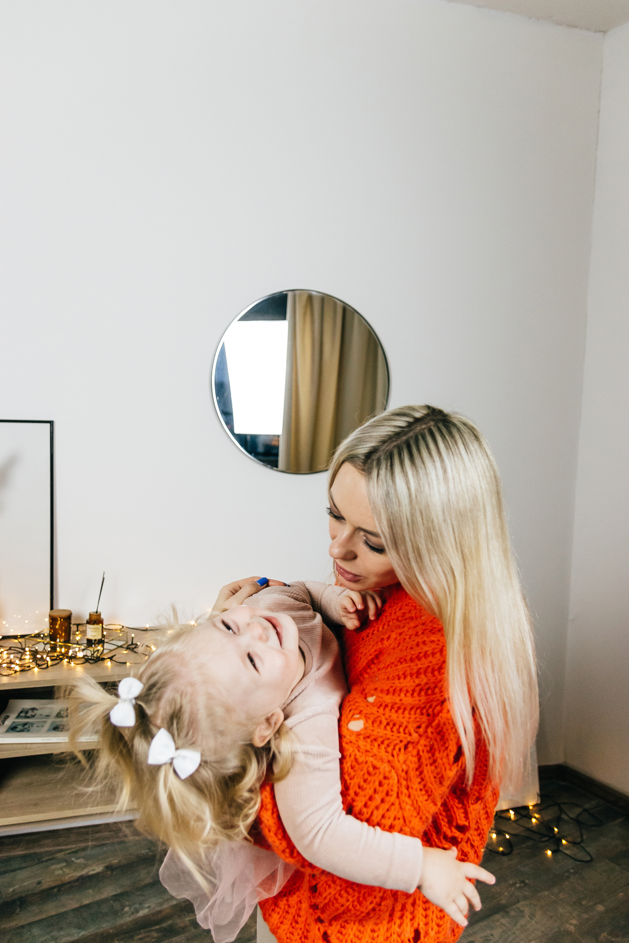 Фотограф Кирилл Напреев Минск. Свадебный фотограф Минск, Фаниполь, Беларусь Кирилл Напреев