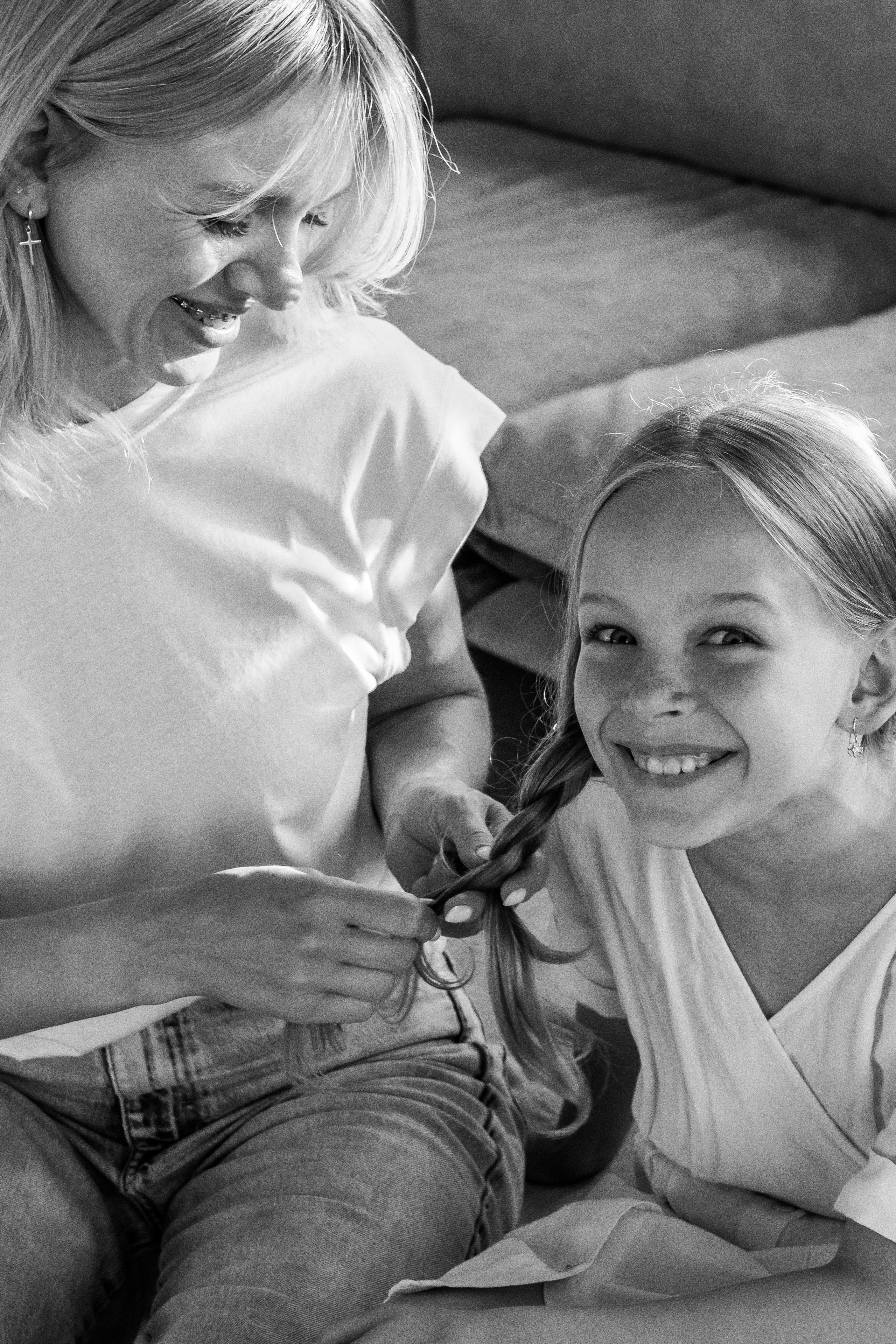 Фотограф Кирилл Напреев Минск. Свадебный фотограф Минск, Фаниполь, Беларусь Кирилл Напреев