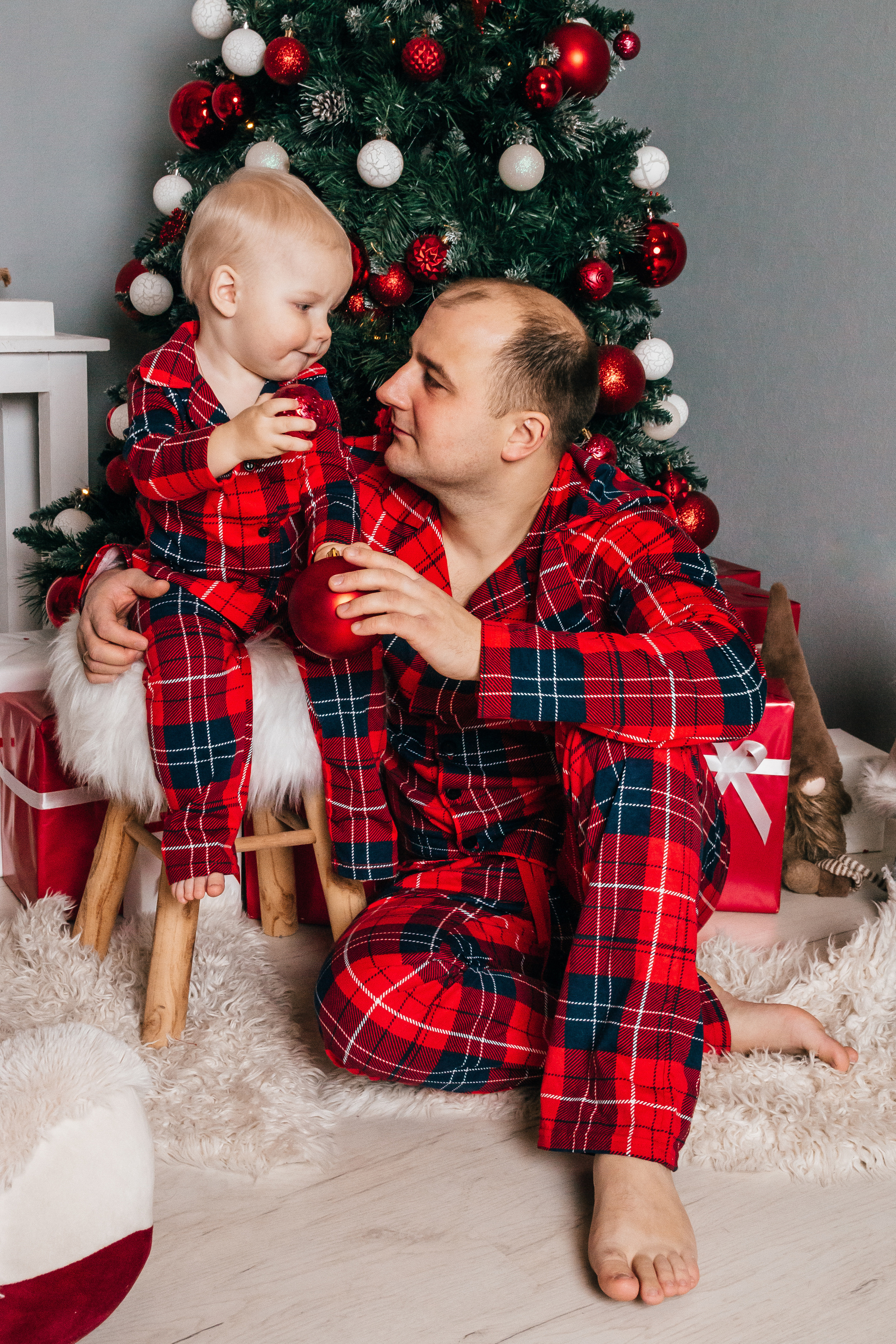 Фотограф Кирилл Напреев Минск. Свадебный фотограф Минск, Фаниполь, Беларусь Кирилл Напреев