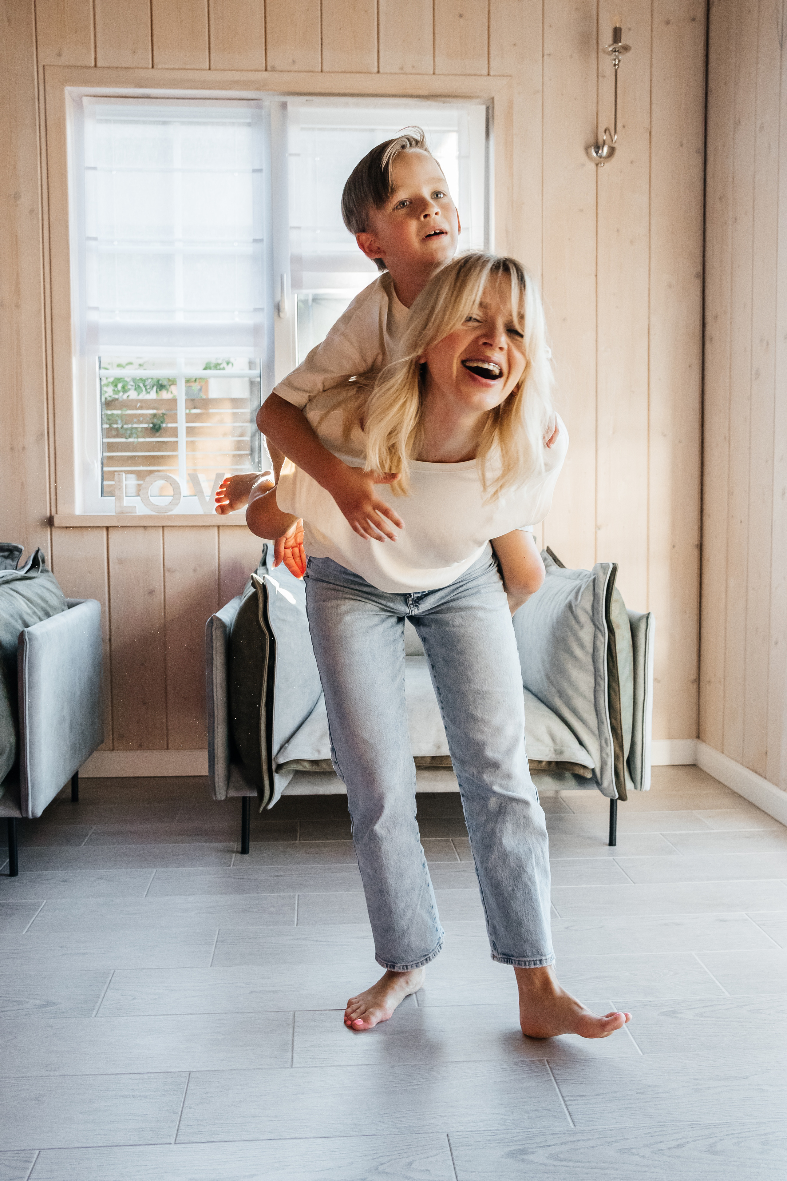 Фотограф Кирилл Напреев Минск. Свадебный фотограф Минск, Фаниполь, Беларусь Кирилл Напреев