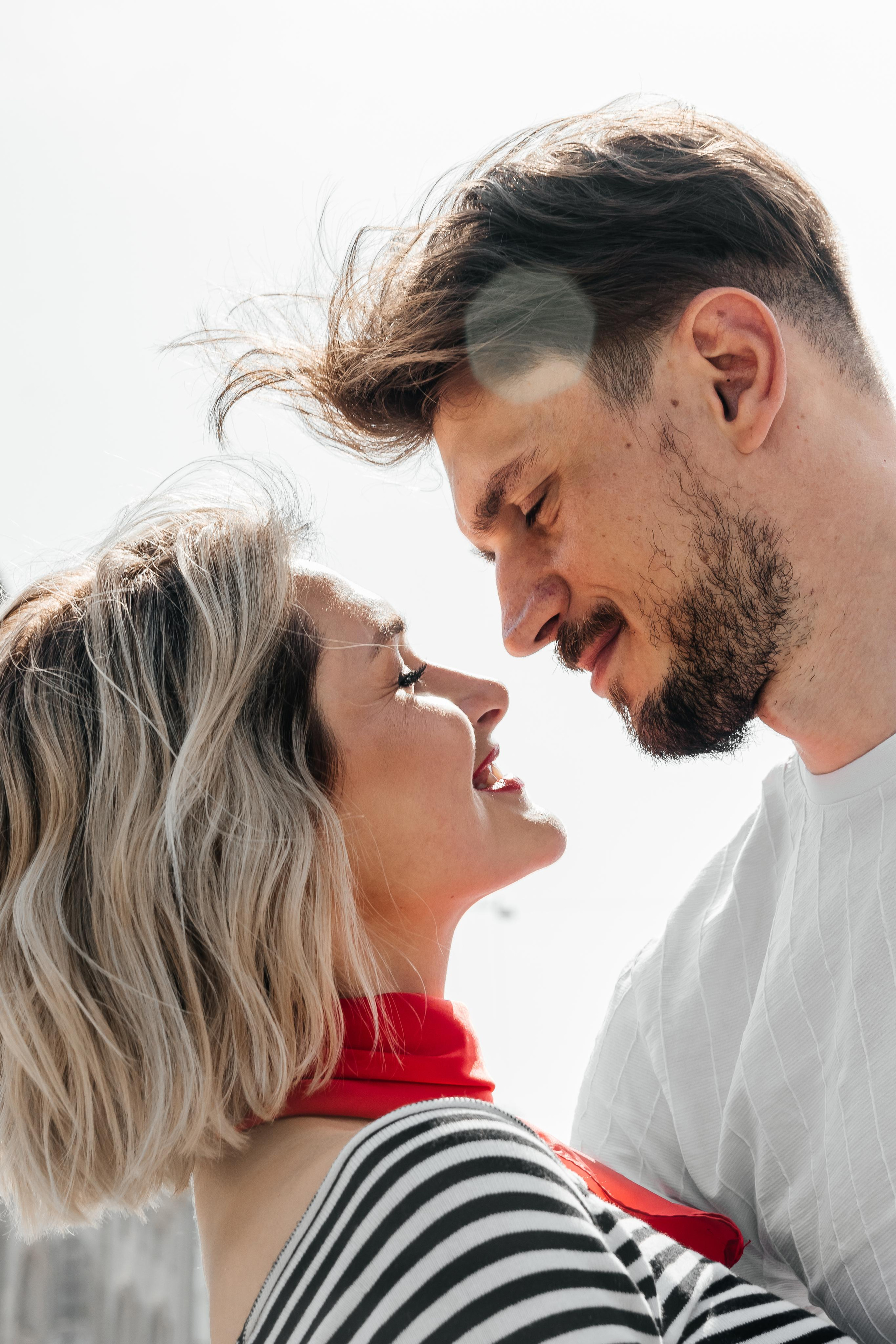 Свадебный фотограф Минск, Беларусь Кирилл Напреев. Свадебный фотограф Минск, Фаниполь, Беларусь Кирилл Напреев