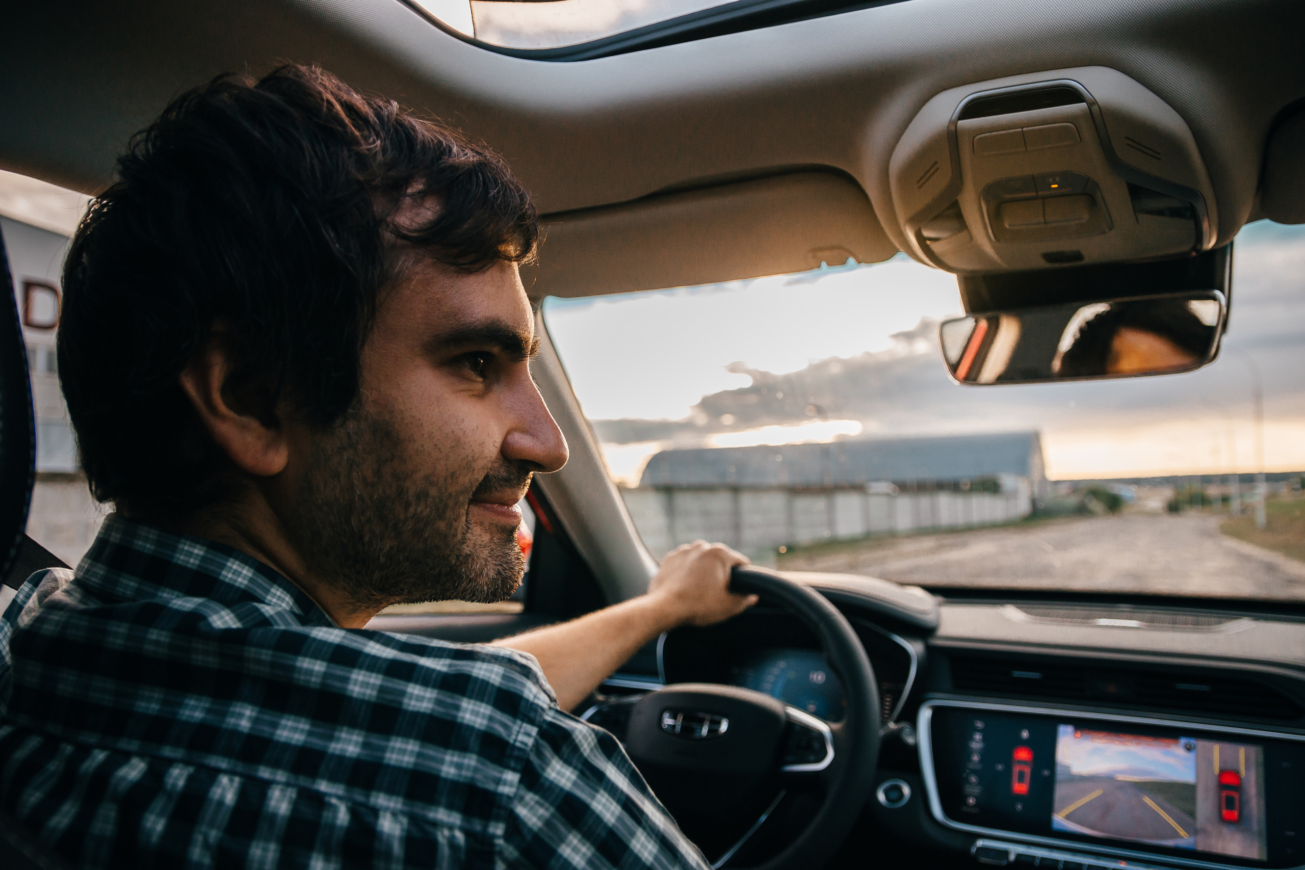 Свадебный фотограф Минск, Беларусь Кирилл Напреев. Свадебный фотограф Минск, Фаниполь, Беларусь Кирилл Напреев