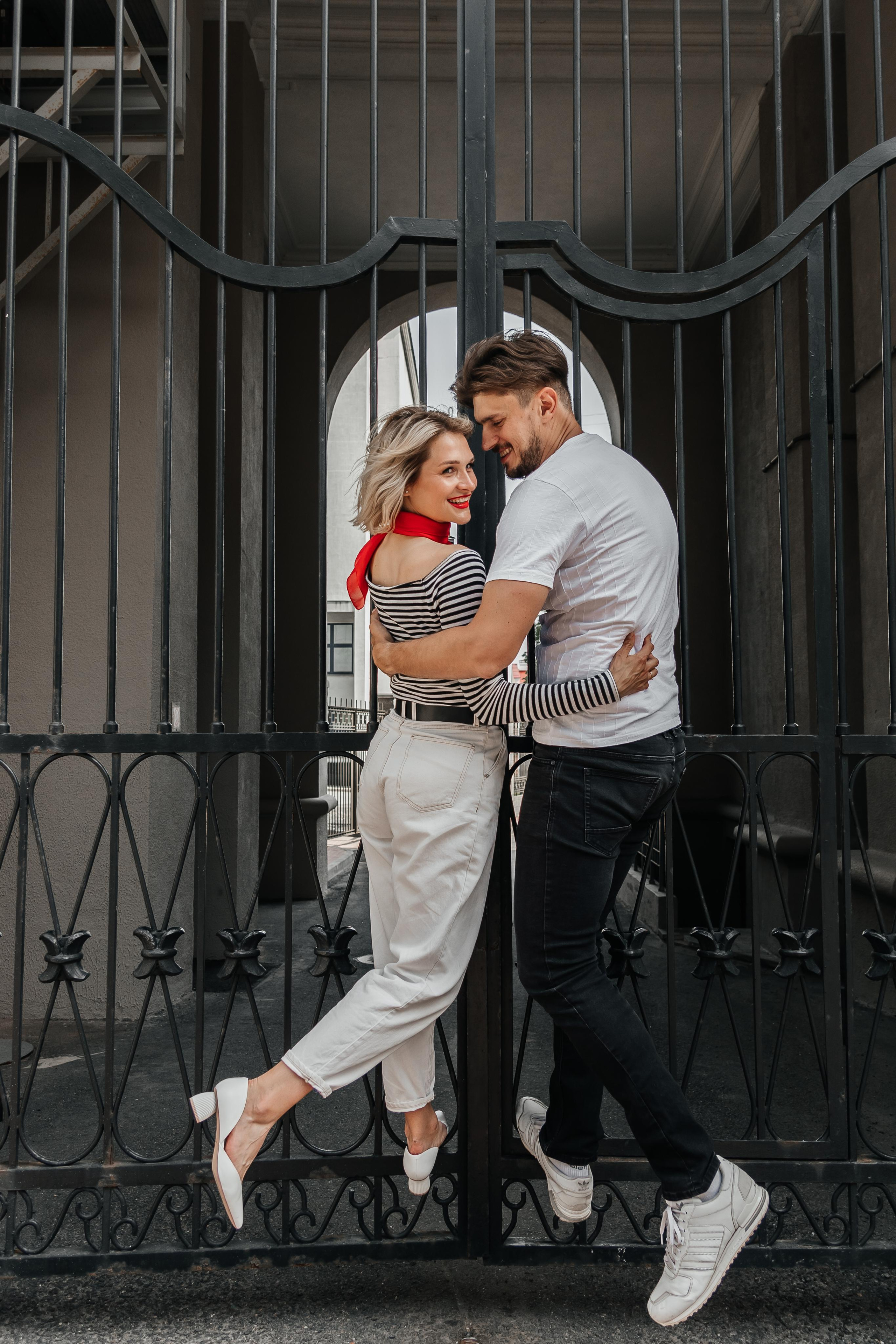 Свадебный фотограф Минск, Беларусь Кирилл Напреев. Свадебный фотограф Минск, Фаниполь, Беларусь Кирилл Напреев