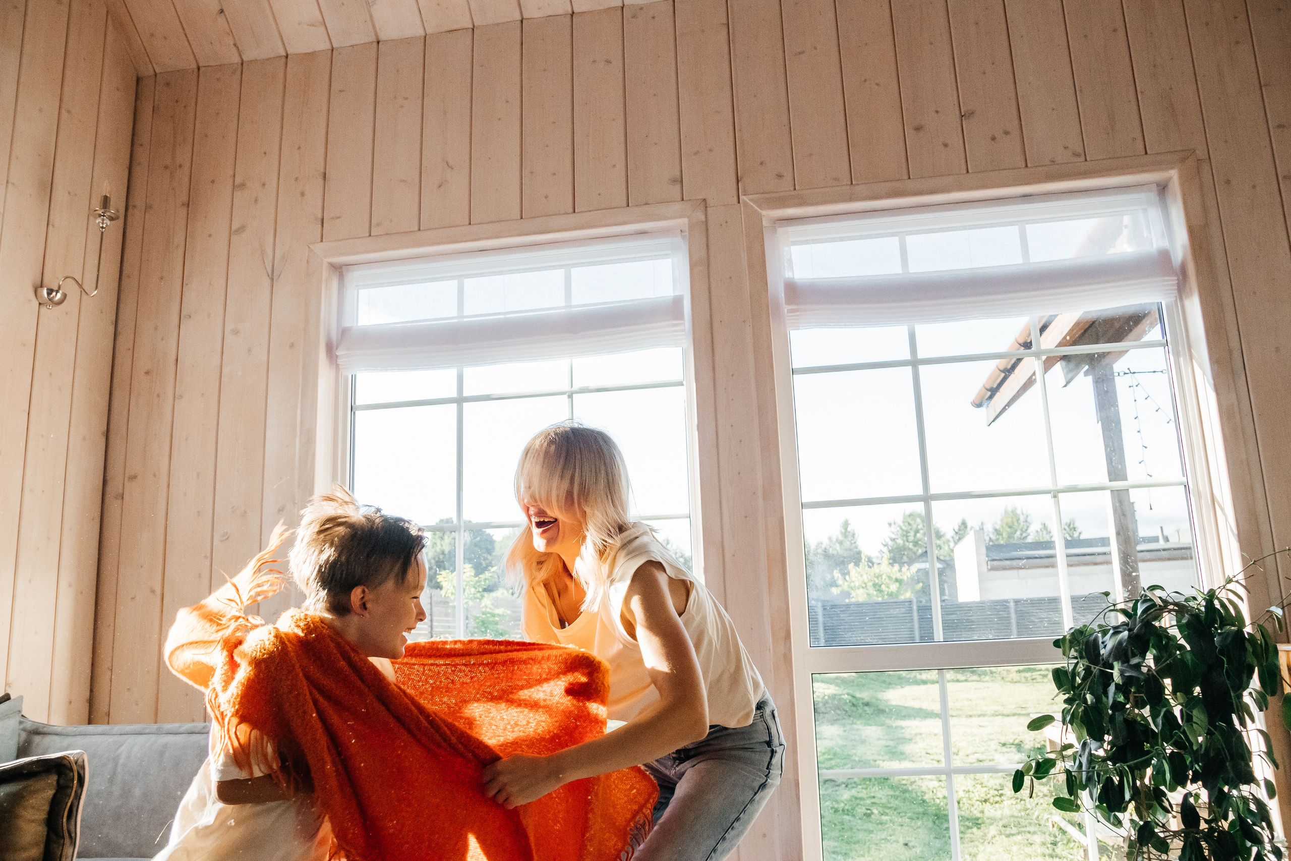 Фотограф Кирилл Напреев Минск. Свадебный фотограф Минск, Фаниполь, Беларусь Кирилл Напреев