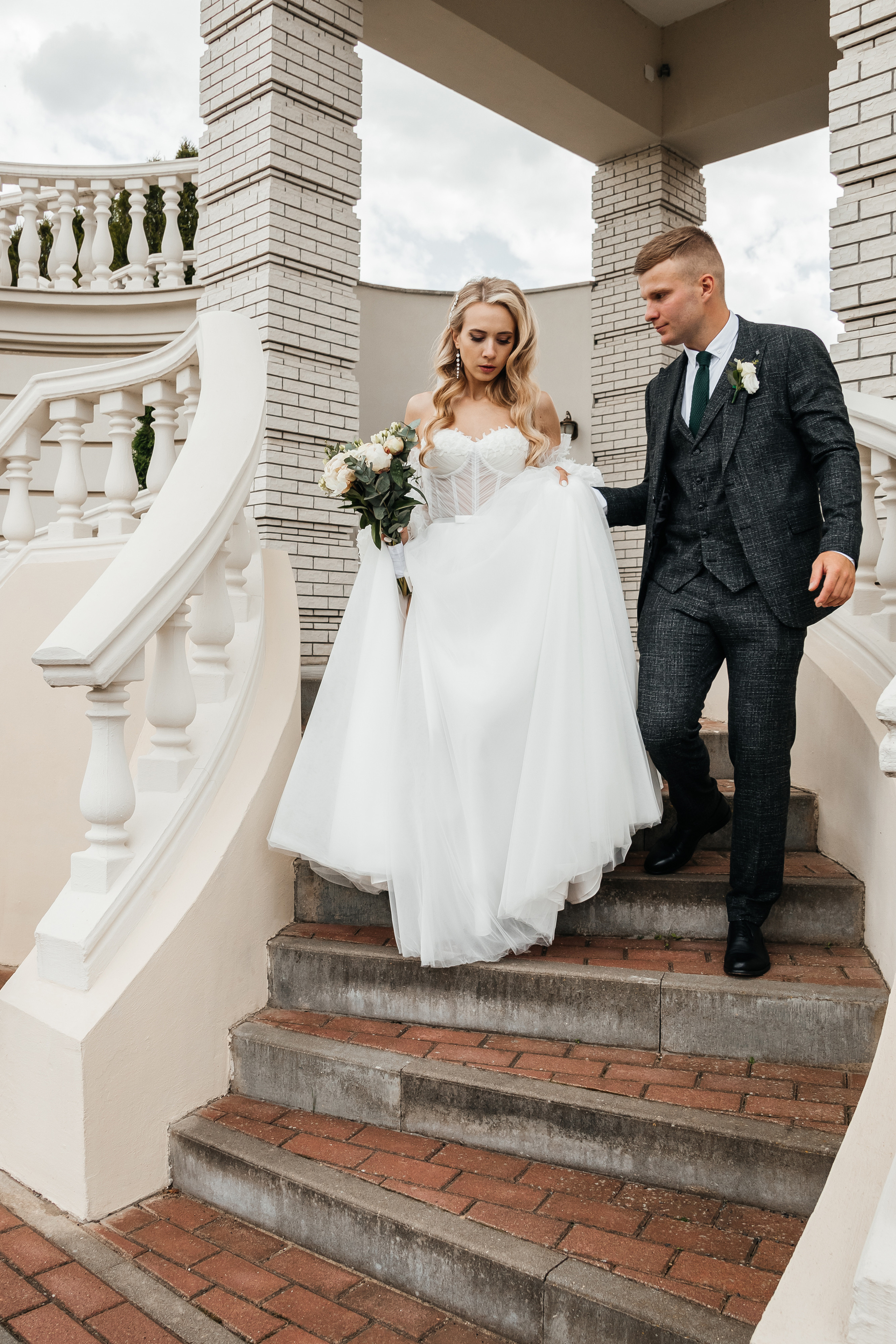 Свадебный фотограф Минск, Беларусь Кирилл Напреев. Свадебный фотограф Минск, Фаниполь, Беларусь Кирилл Напреев