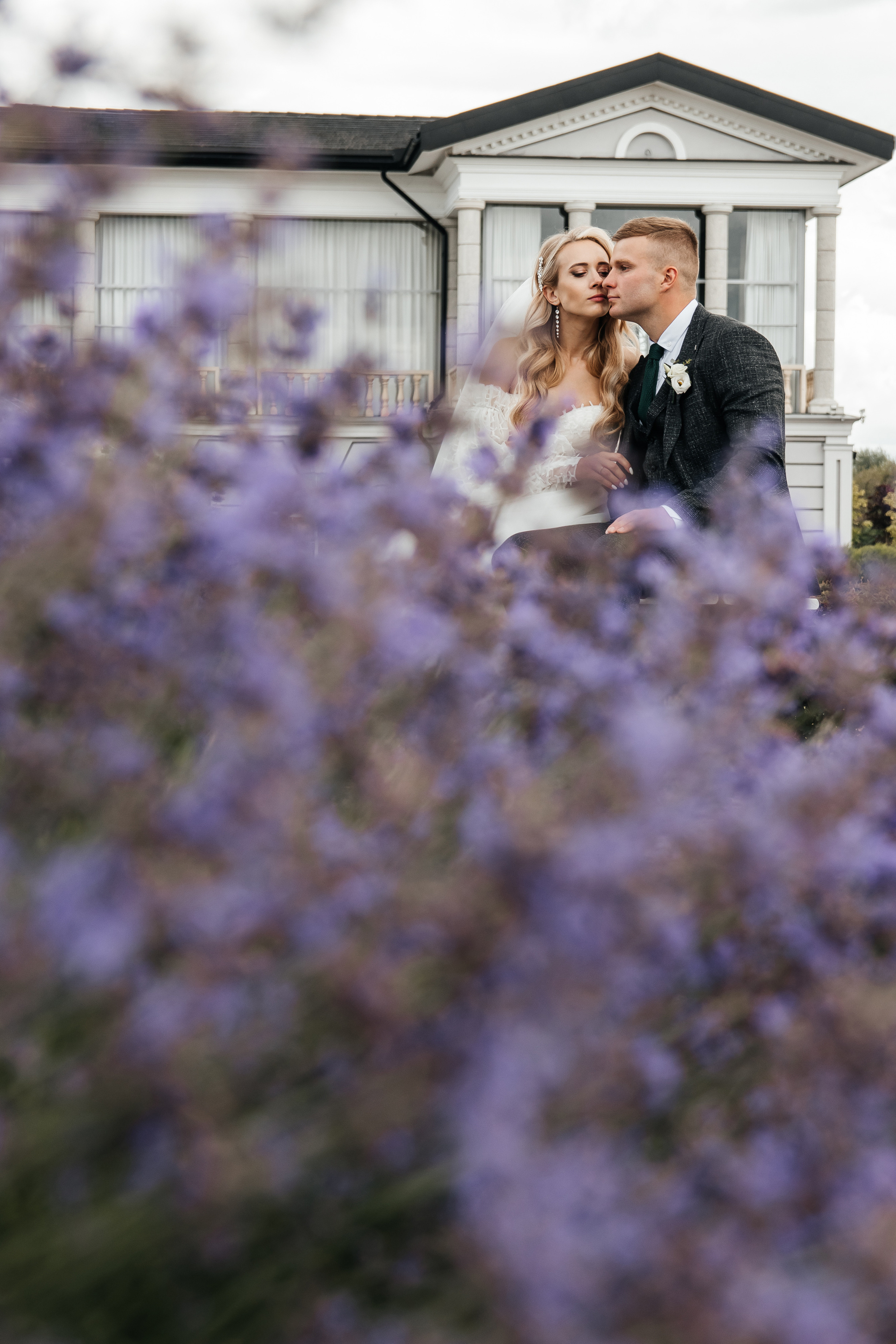 Свадебный фотограф Минск, Беларусь Кирилл Напреев. Свадебный фотограф Минск, Фаниполь, Беларусь Кирилл Напреев
