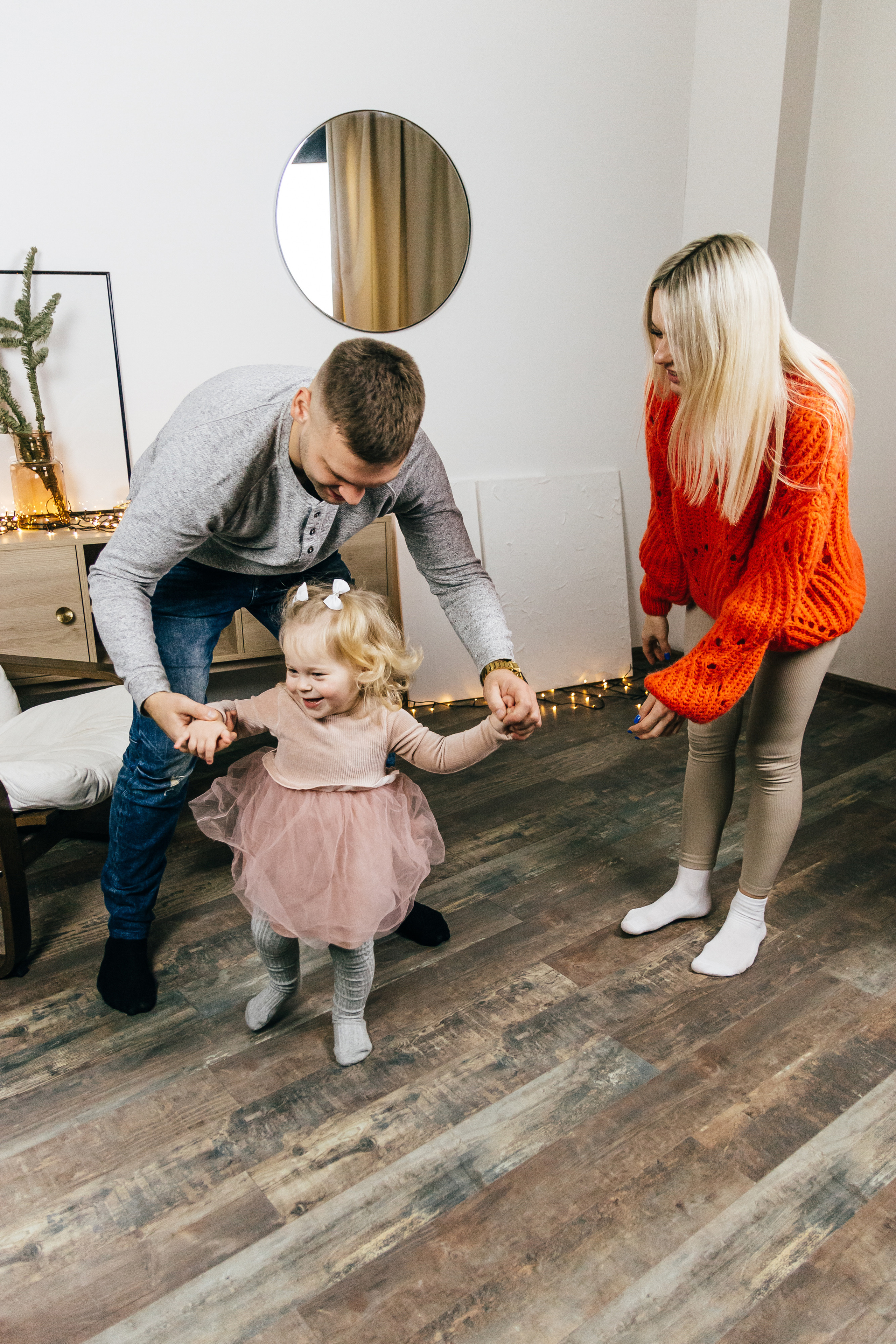 Фотограф Кирилл Напреев Минск. Свадебный фотограф Минск, Фаниполь, Беларусь Кирилл Напреев