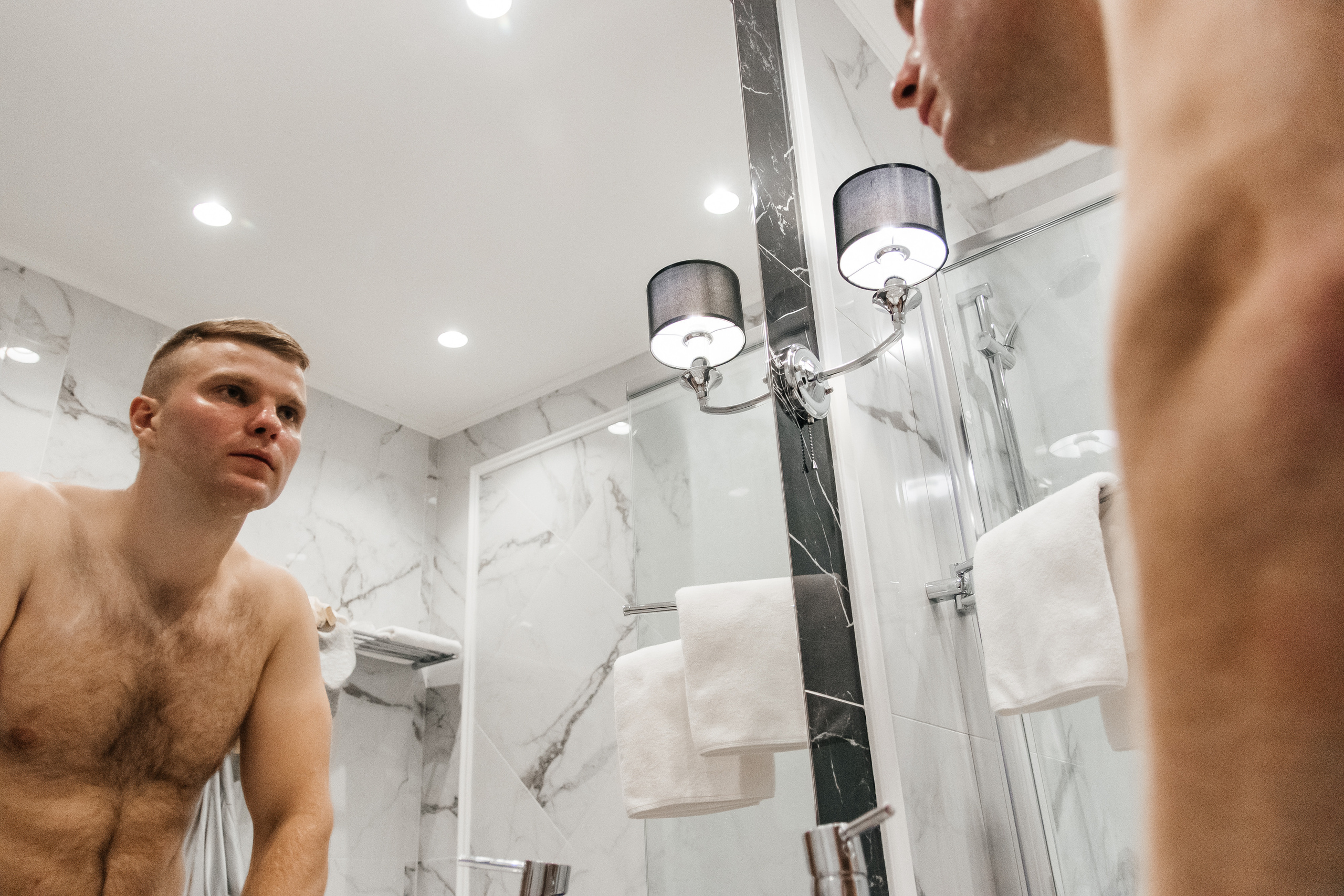 Свадебный фотограф Минск, Беларусь Кирилл Напреев. Свадебный фотограф Минск, Фаниполь, Беларусь Кирилл Напреев