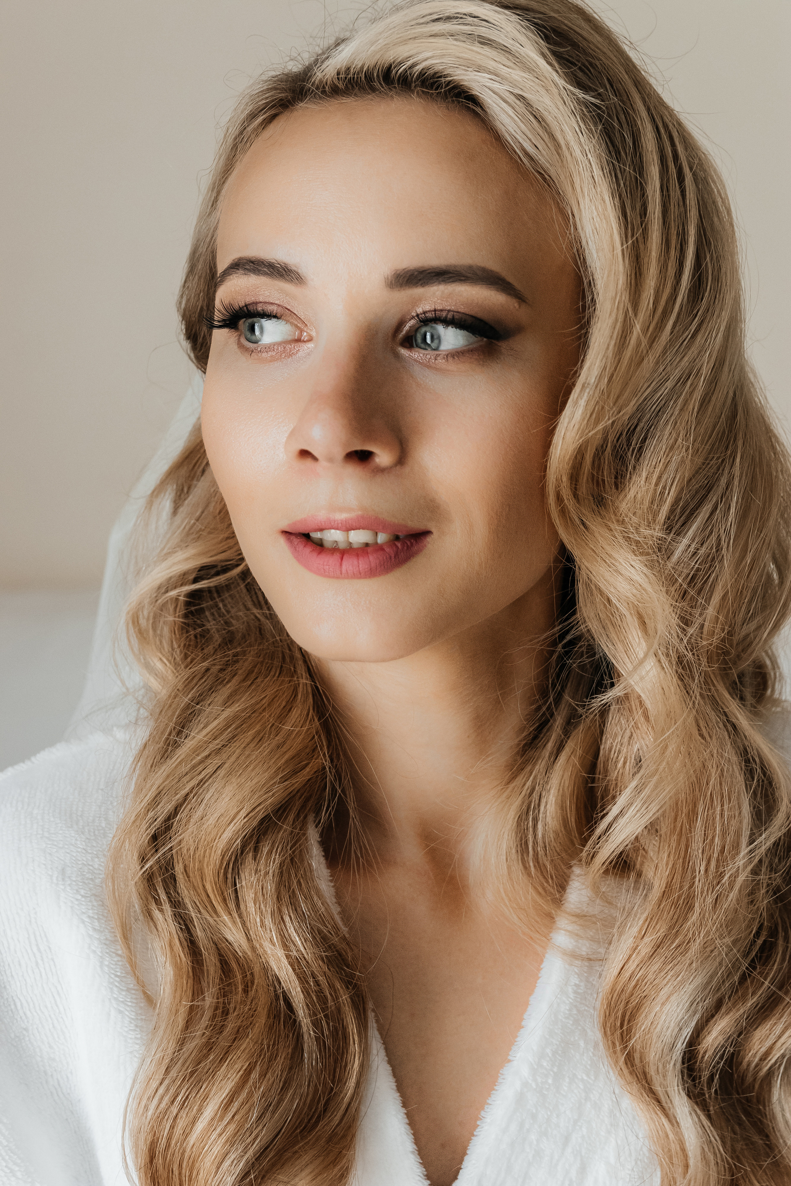 Свадебный фотограф Минск, Беларусь Кирилл Напреев. Свадебный фотограф Минск, Фаниполь, Беларусь Кирилл Напреев