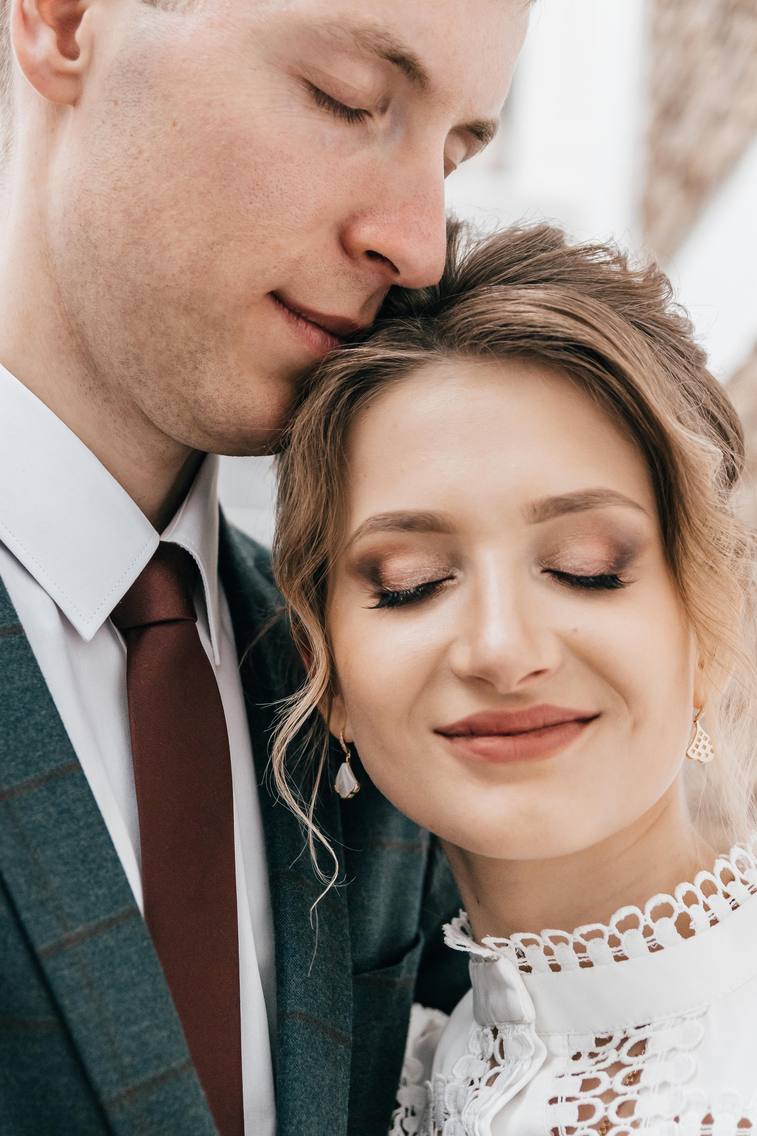 Свадебный фотограф Минск, Беларусь Кирилл Напреев. Свадебный фотограф Минск, Фаниполь, Беларусь Кирилл Напреев