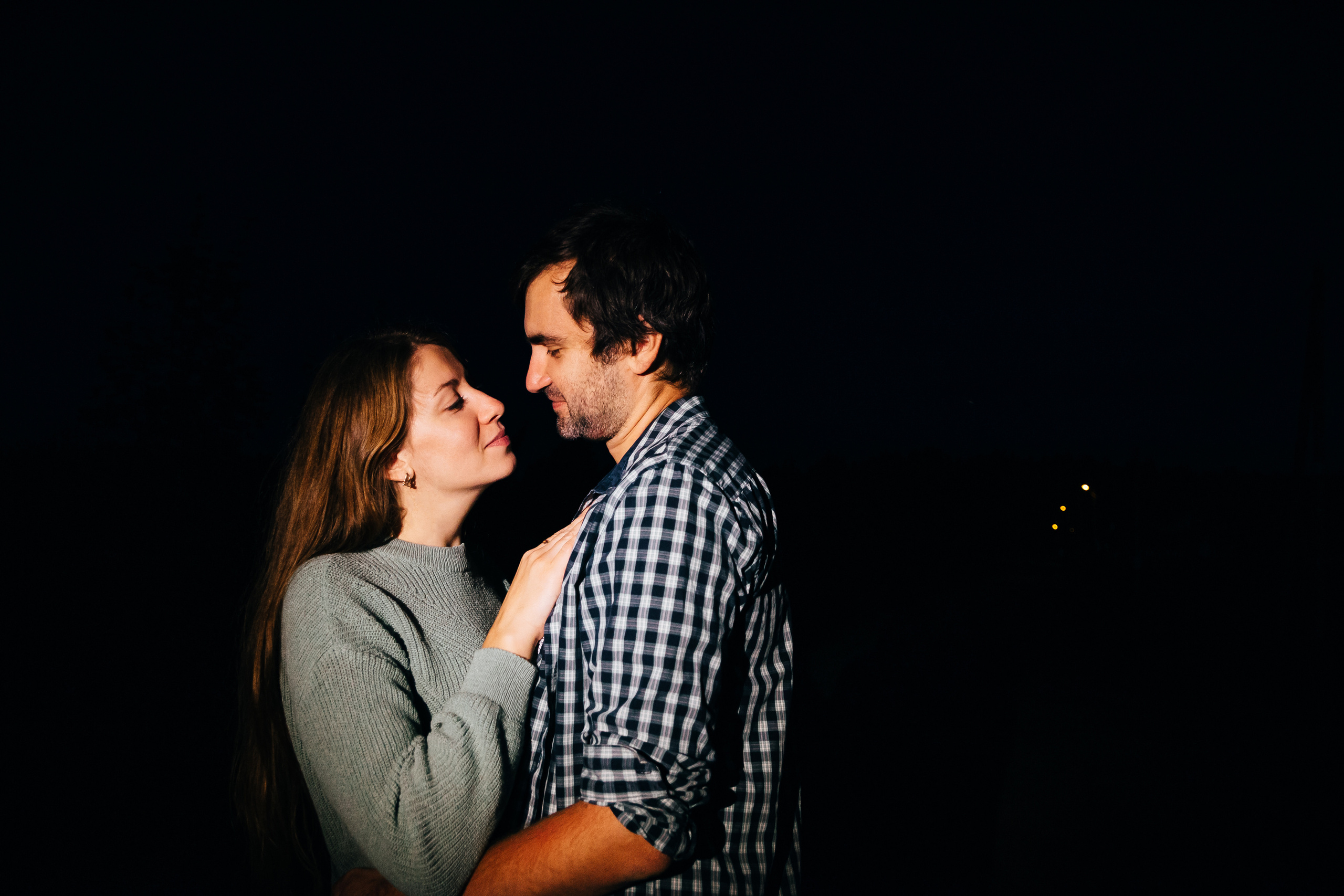 Свадебный фотограф Минск, Беларусь Кирилл Напреев. Свадебный фотограф Минск, Фаниполь, Беларусь Кирилл Напреев