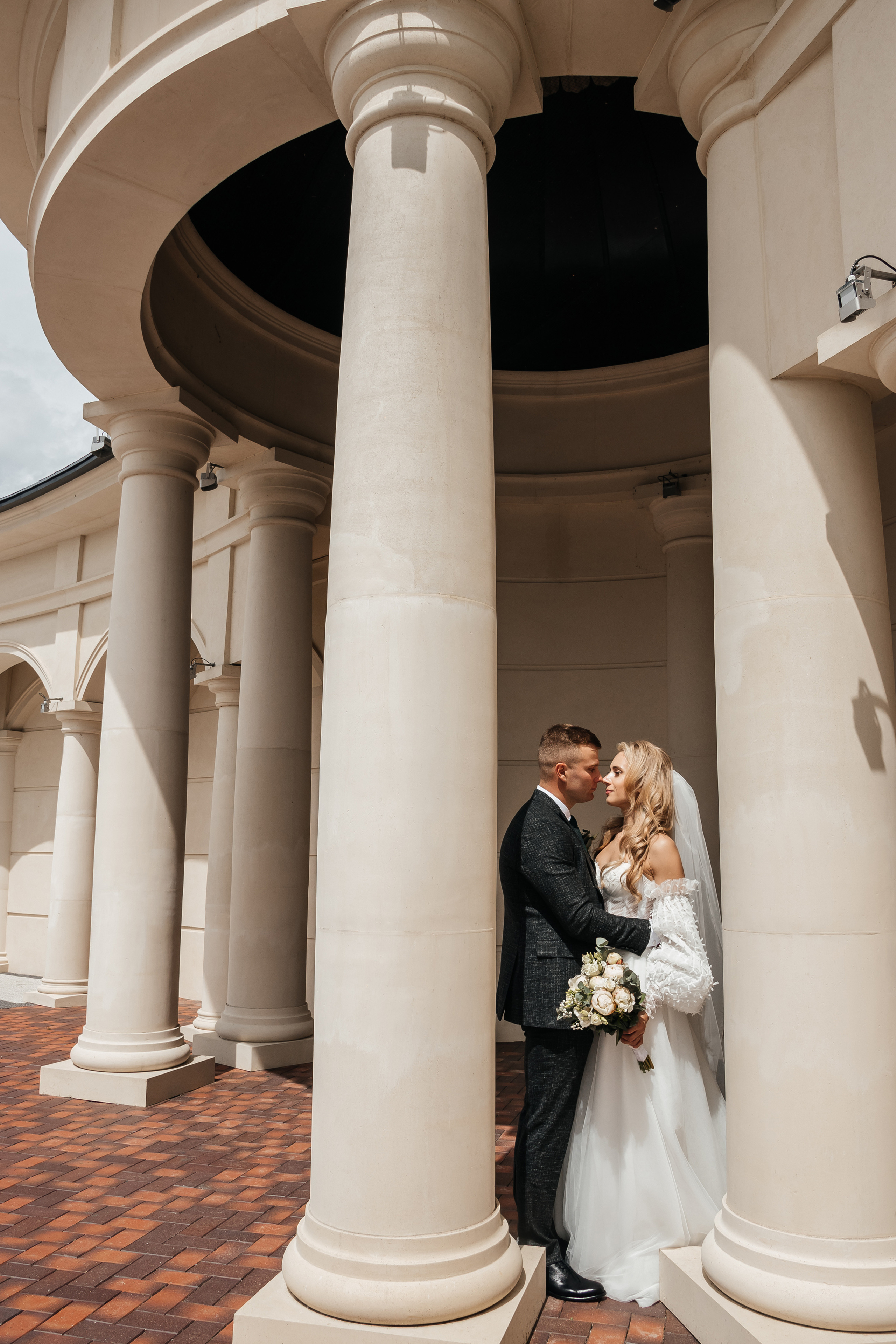 Свадебный фотограф Минск, Беларусь Кирилл Напреев. Свадебный фотограф Минск, Фаниполь, Беларусь Кирилл Напреев