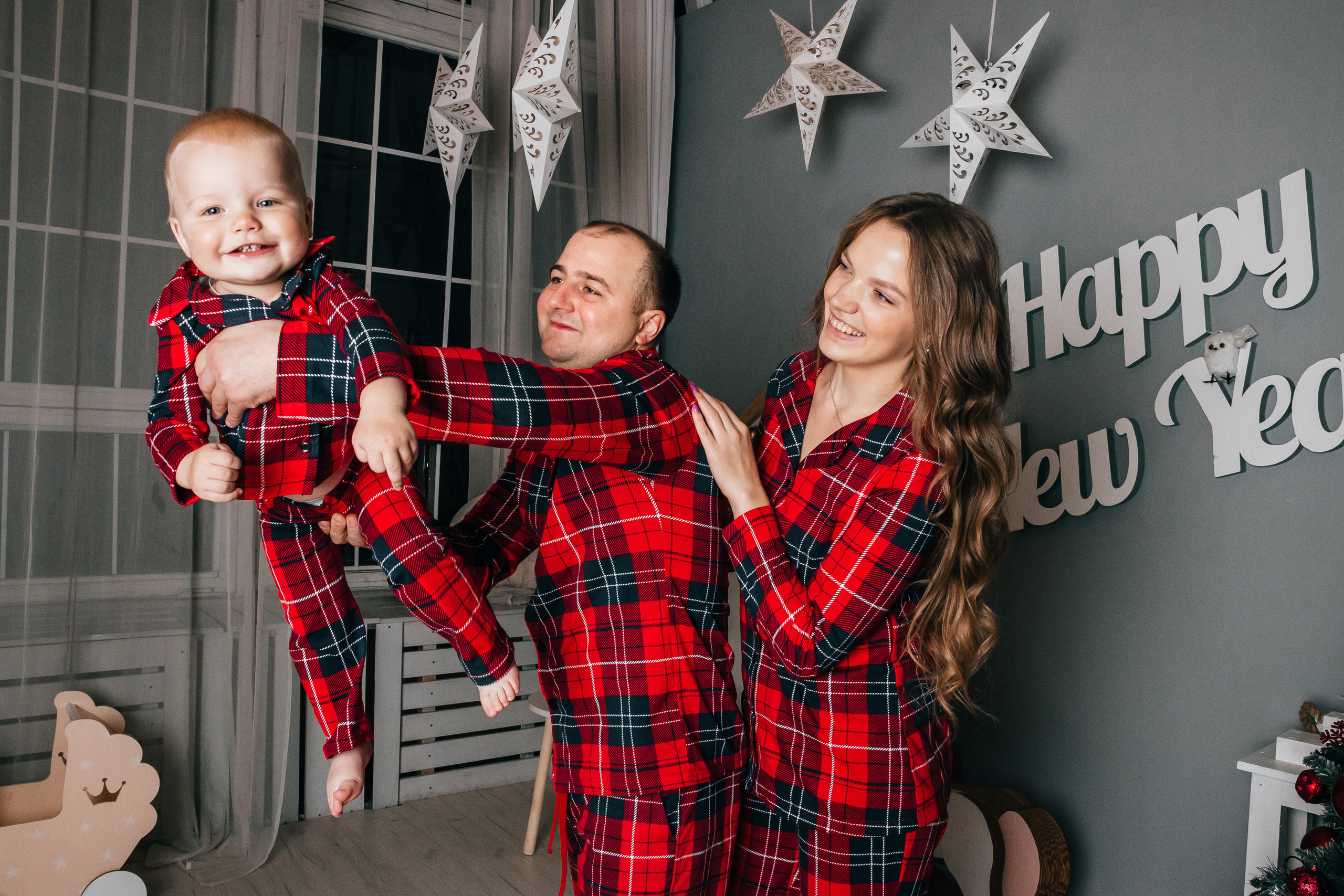 Фотограф Кирилл Напреев Минск. Свадебный фотограф Минск, Фаниполь, Беларусь Кирилл Напреев