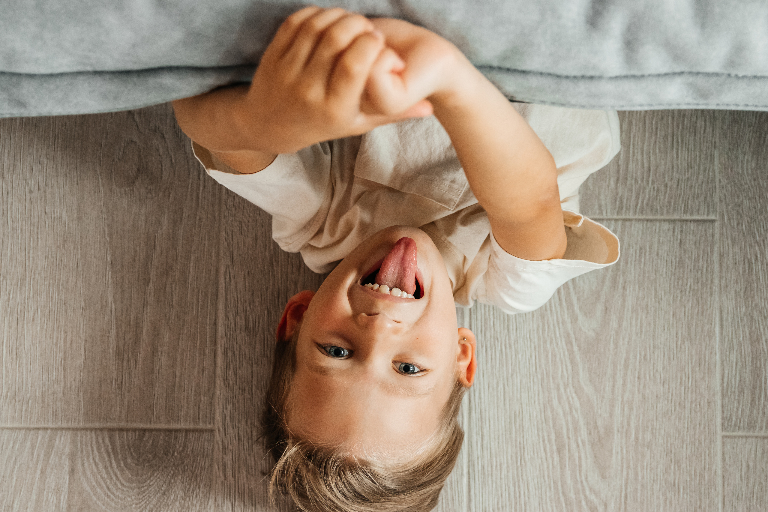 Фотограф Кирилл Напреев Минск. Свадебный фотограф Минск, Фаниполь, Беларусь Кирилл Напреев